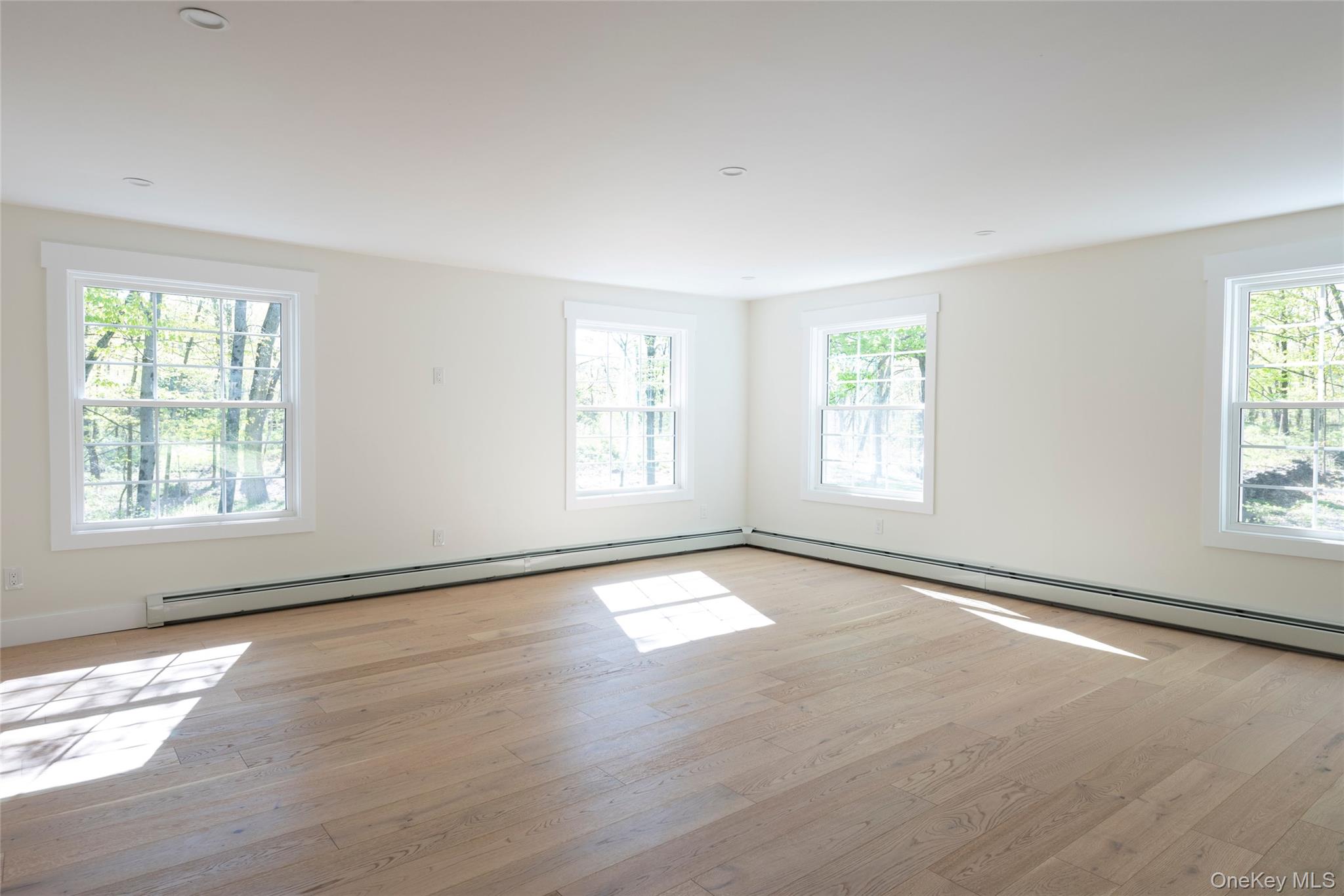 41 Meddaugh Road Property Photo 20