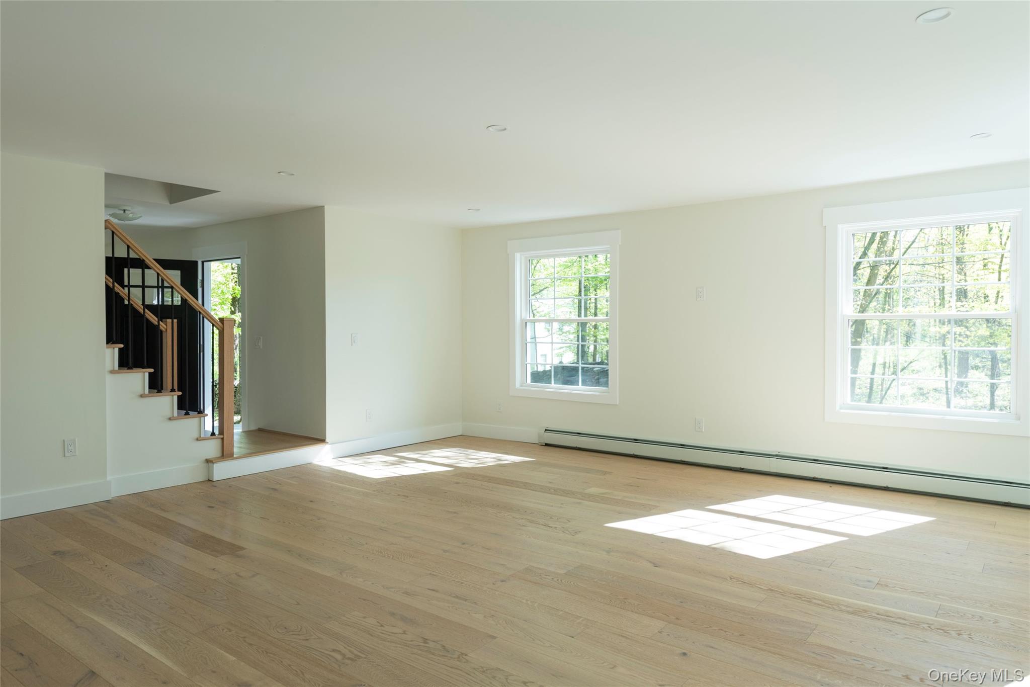 41 Meddaugh Road Property Photo 21