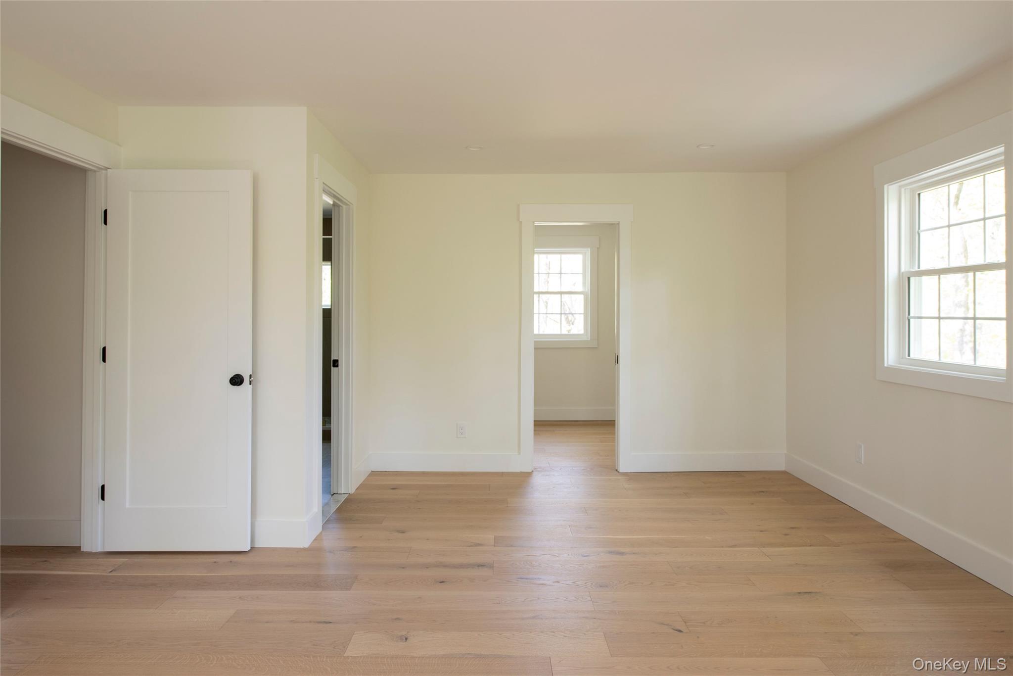 41 Meddaugh Road Property Photo 25