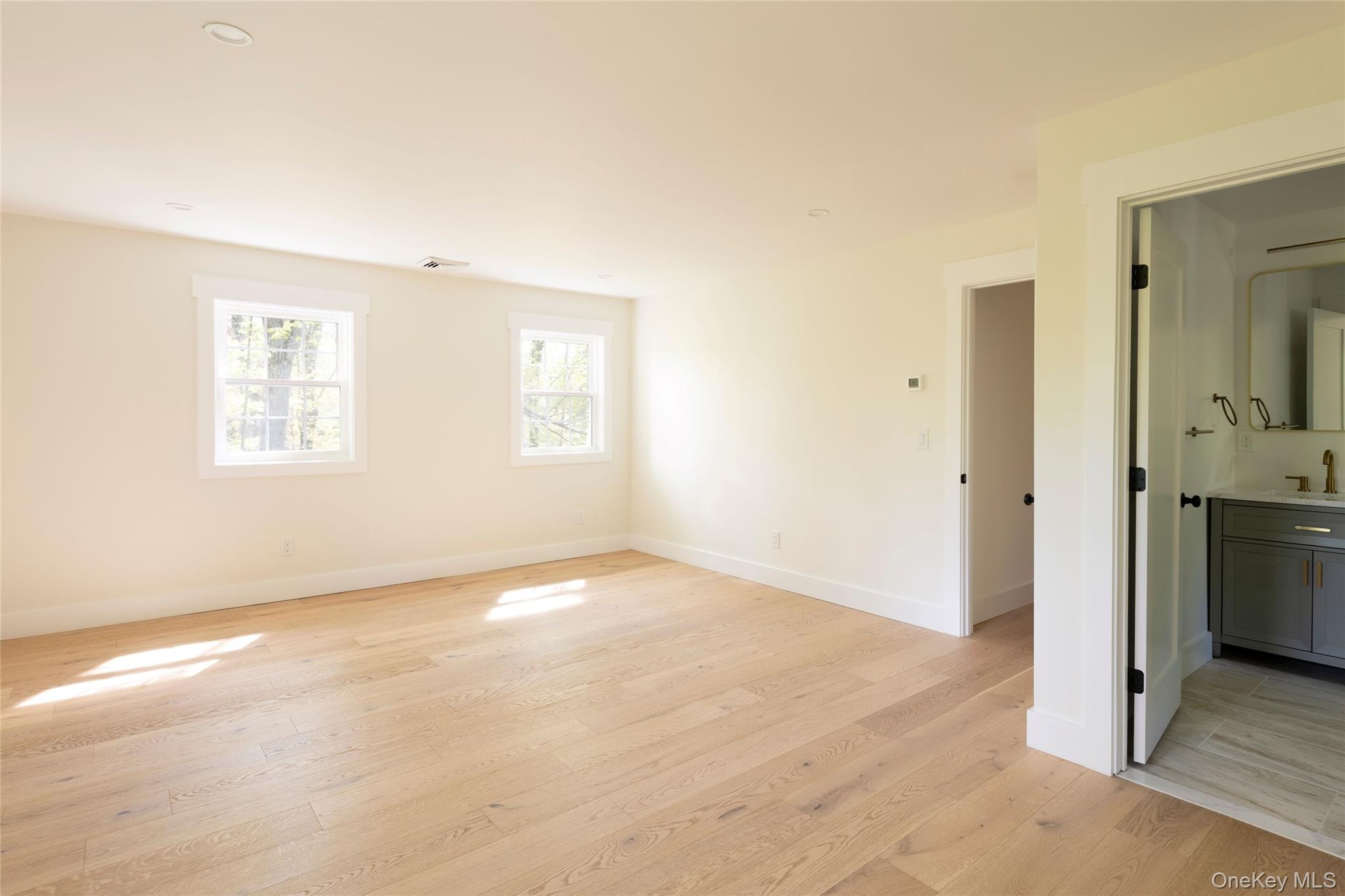 41 Meddaugh Road Property Photo 26