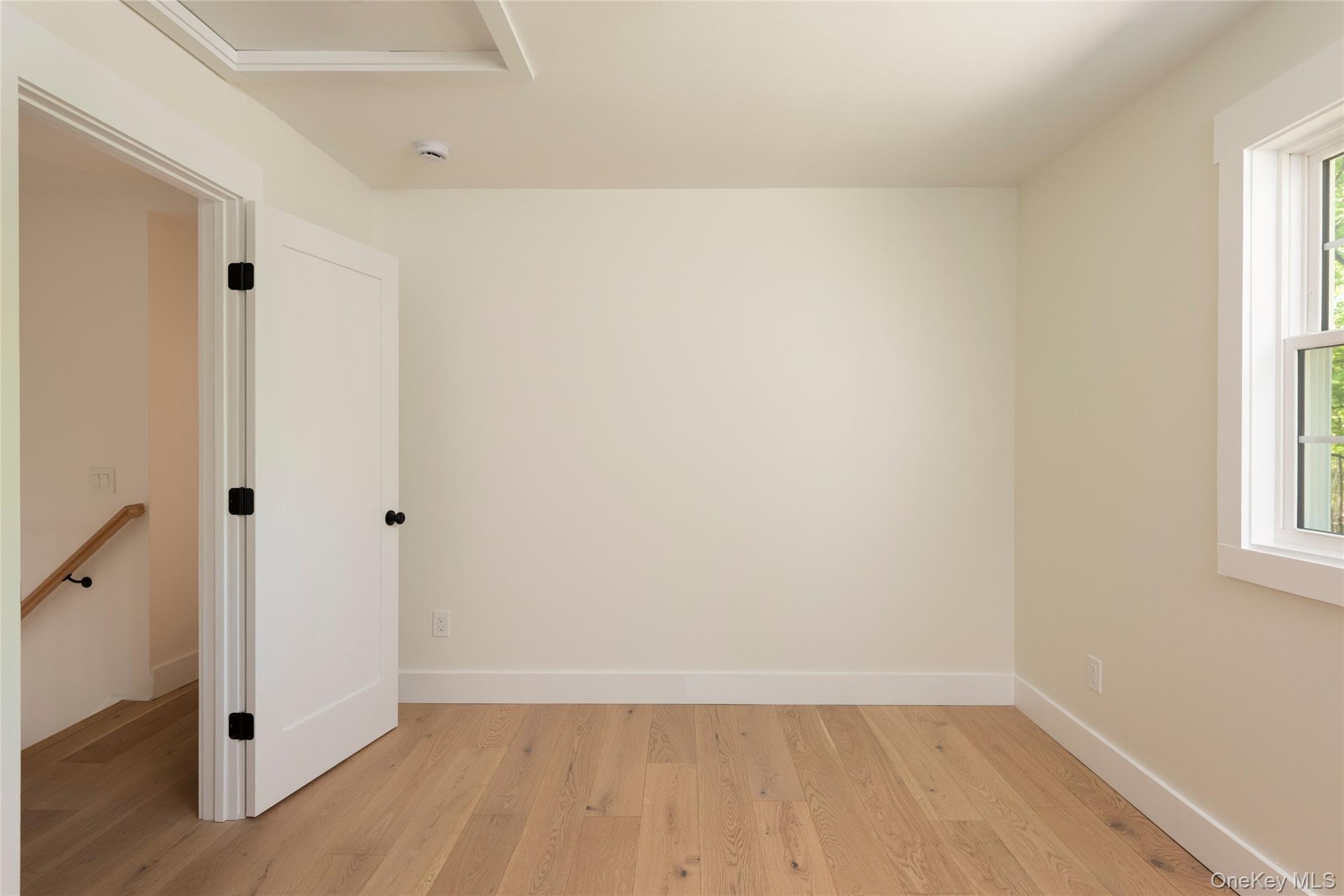 41 Meddaugh Road Property Photo 29