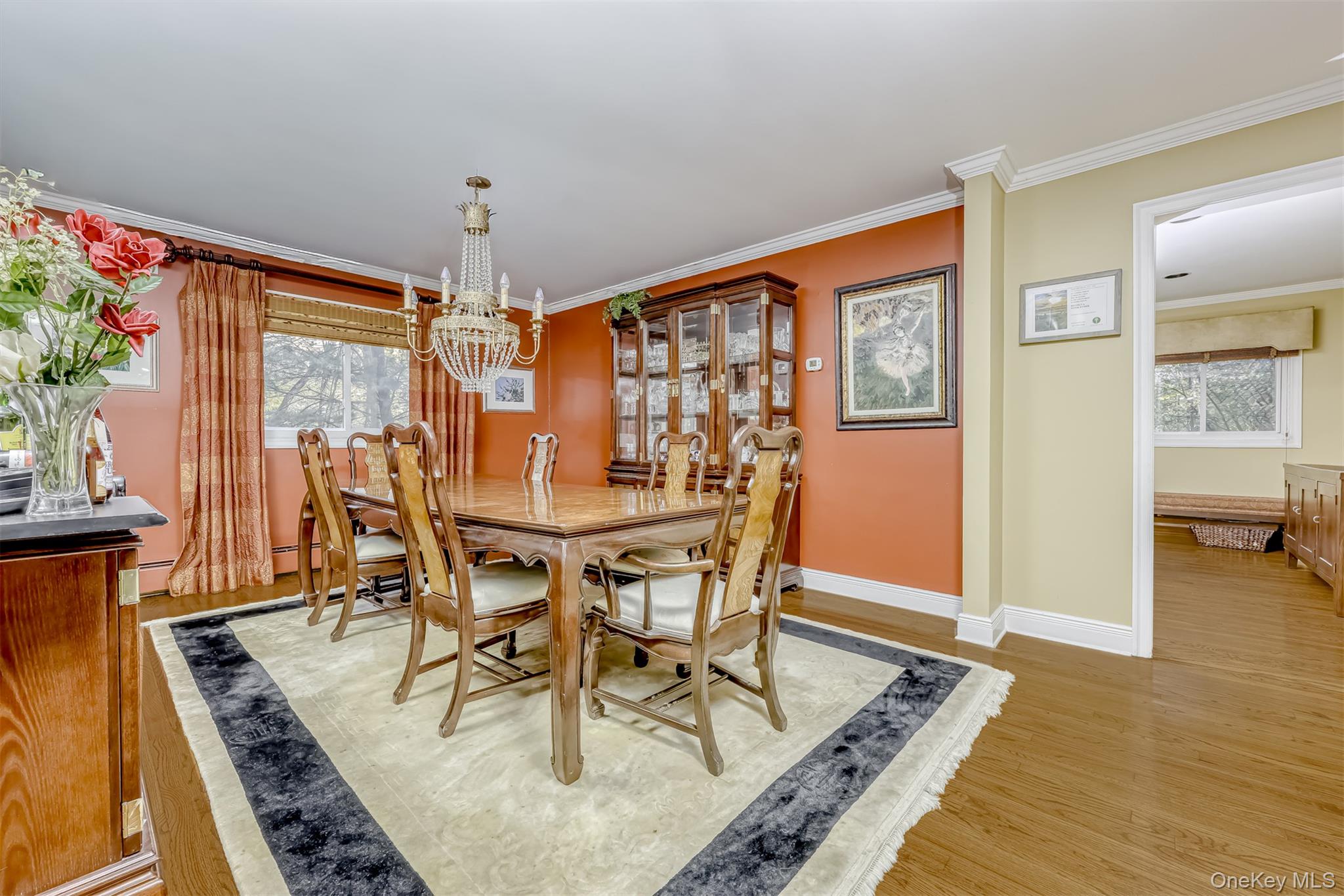 8 Kings Gate Road Property Photo 5