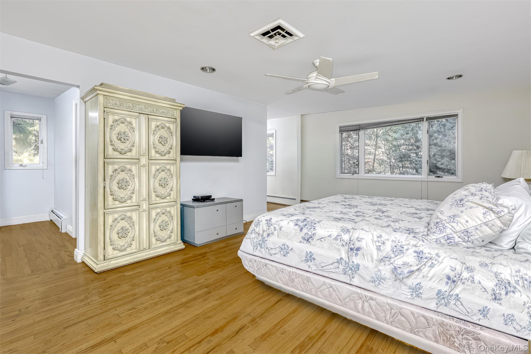8 Kings Gate Road Property Photo 12