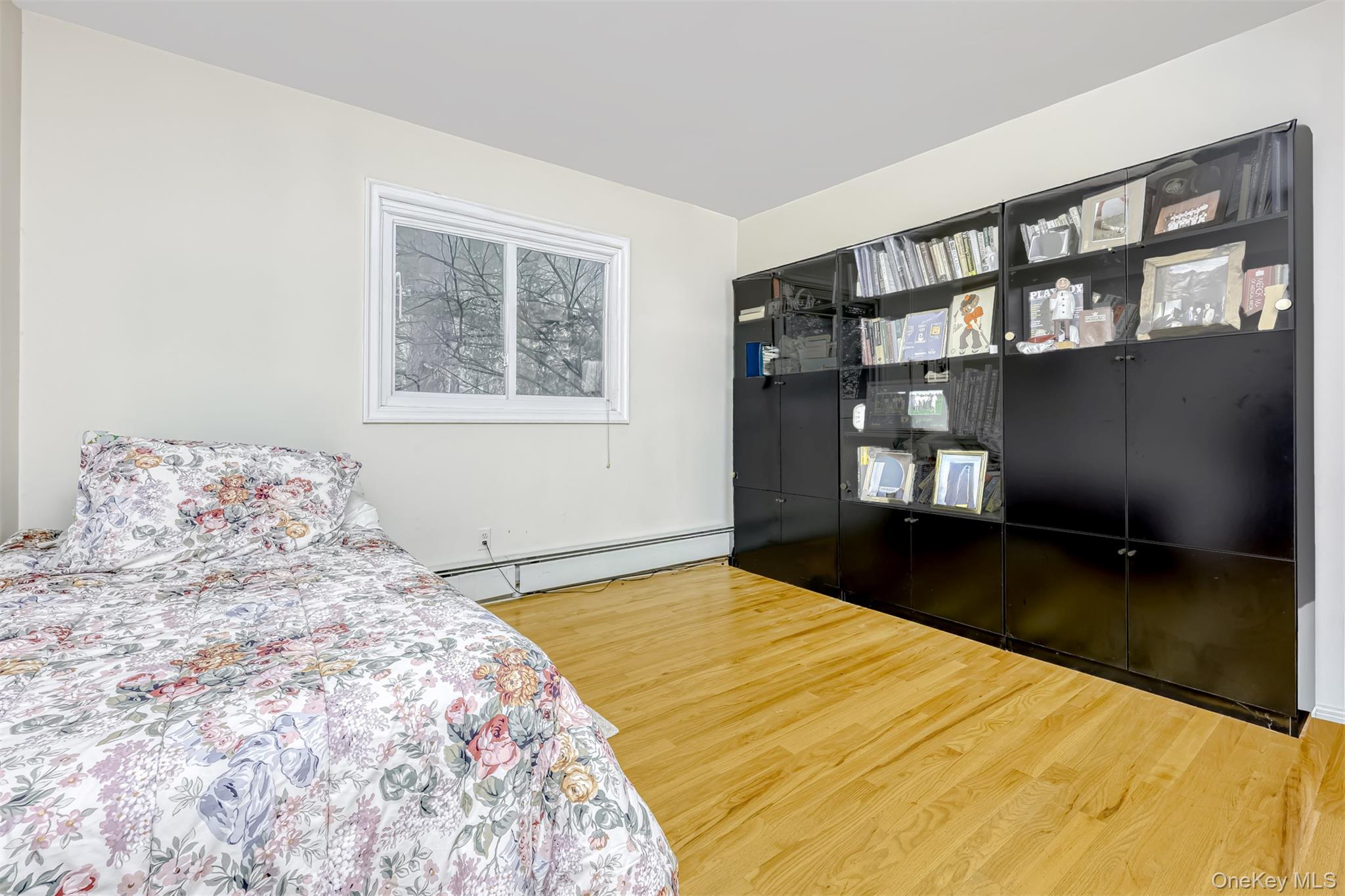 8 Kings Gate Road Property Photo 14
