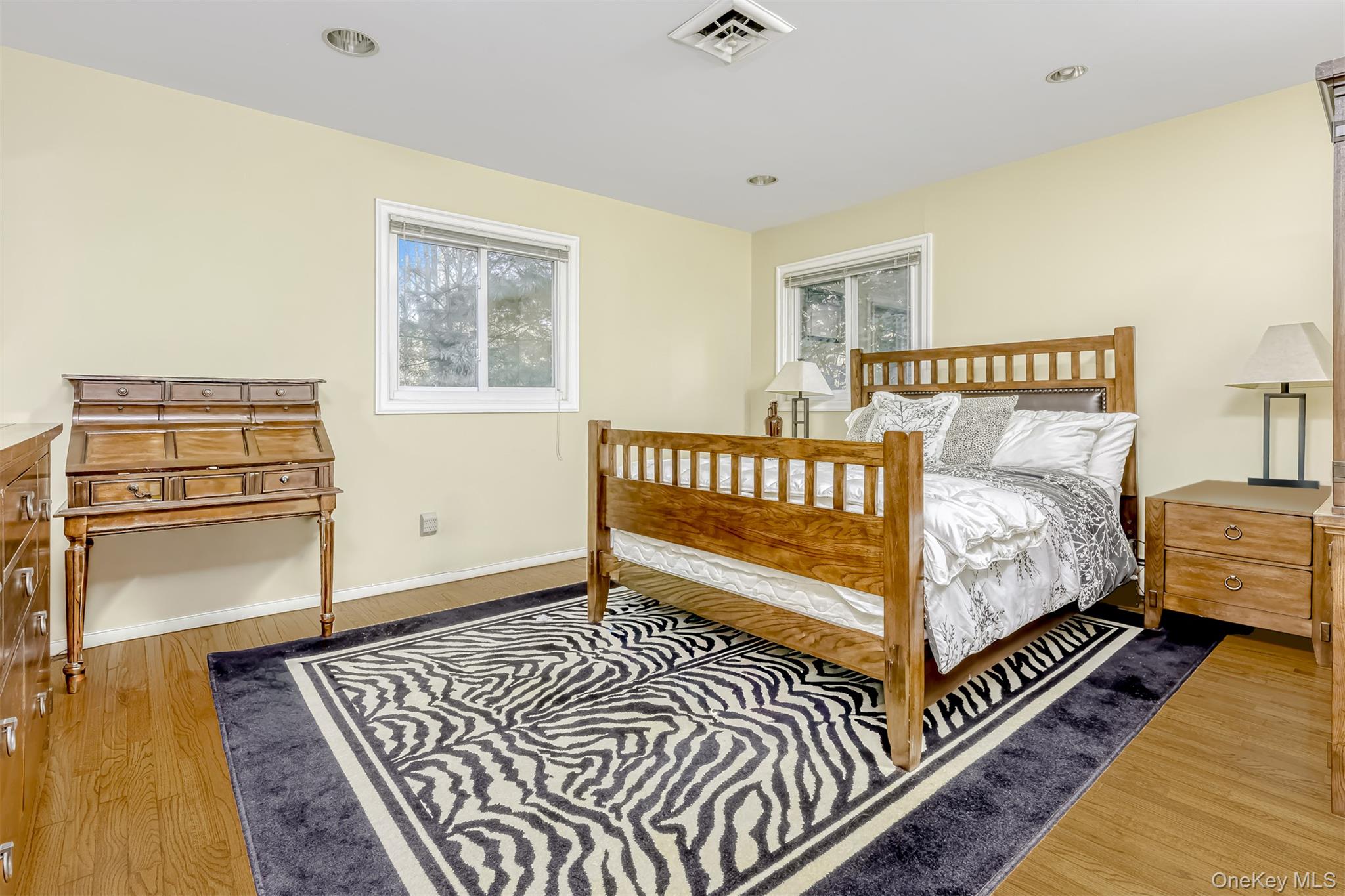 8 Kings Gate Road Property Photo 16