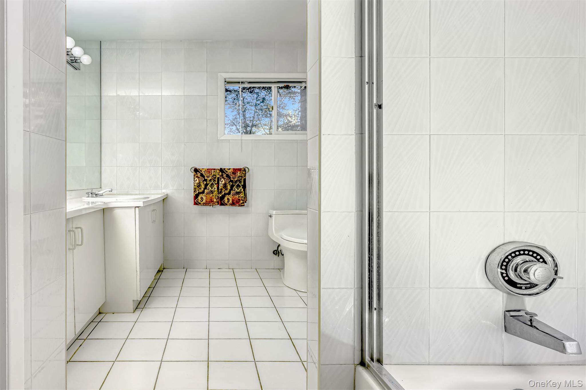 8 Kings Gate Road Property Photo 17
