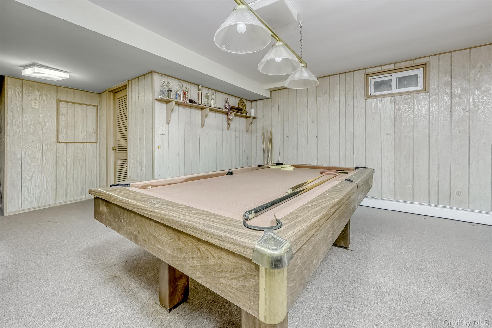 8 Kings Gate Road Property Photo 19