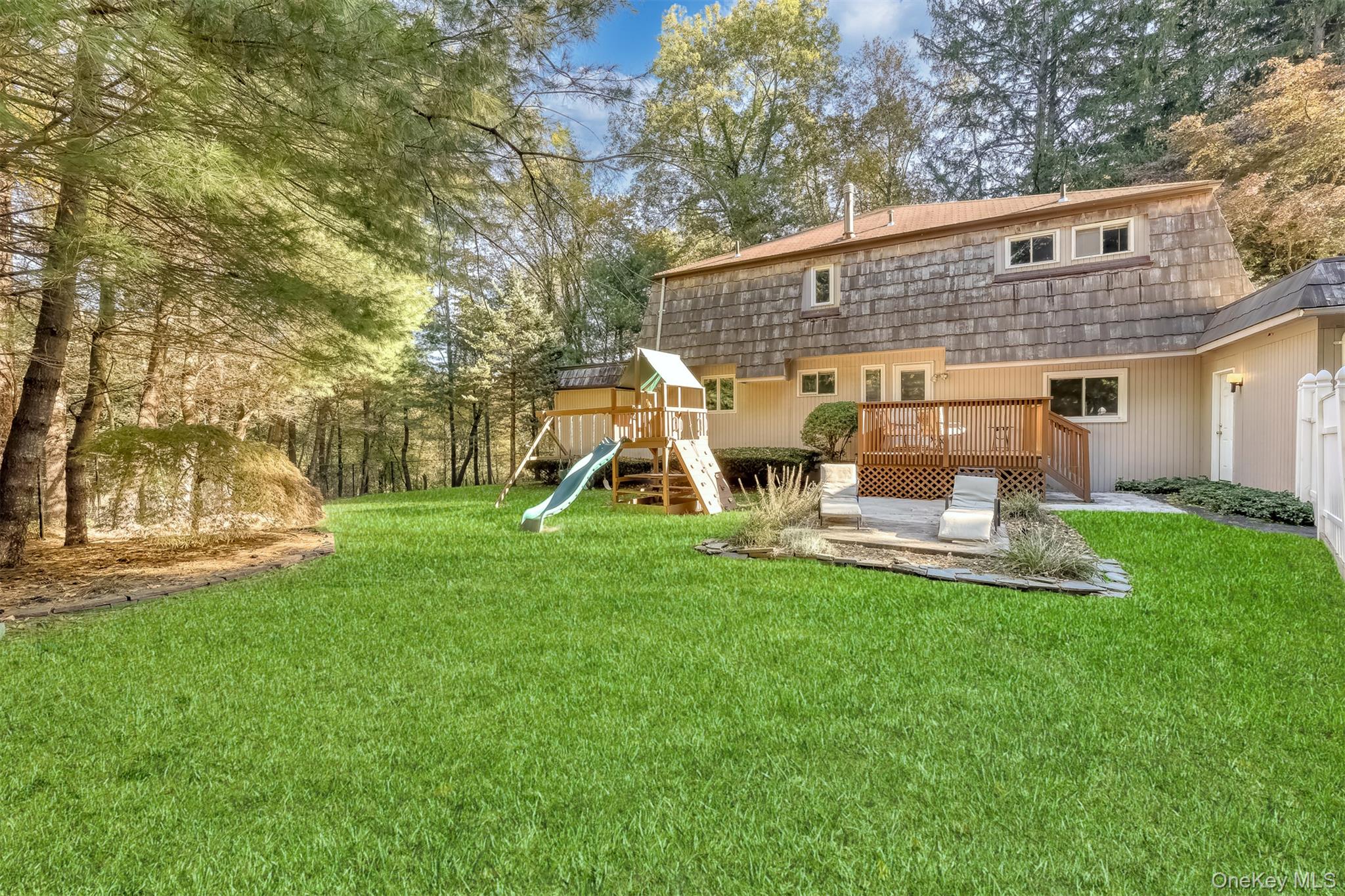 8 Kings Gate Road Property Photo 20