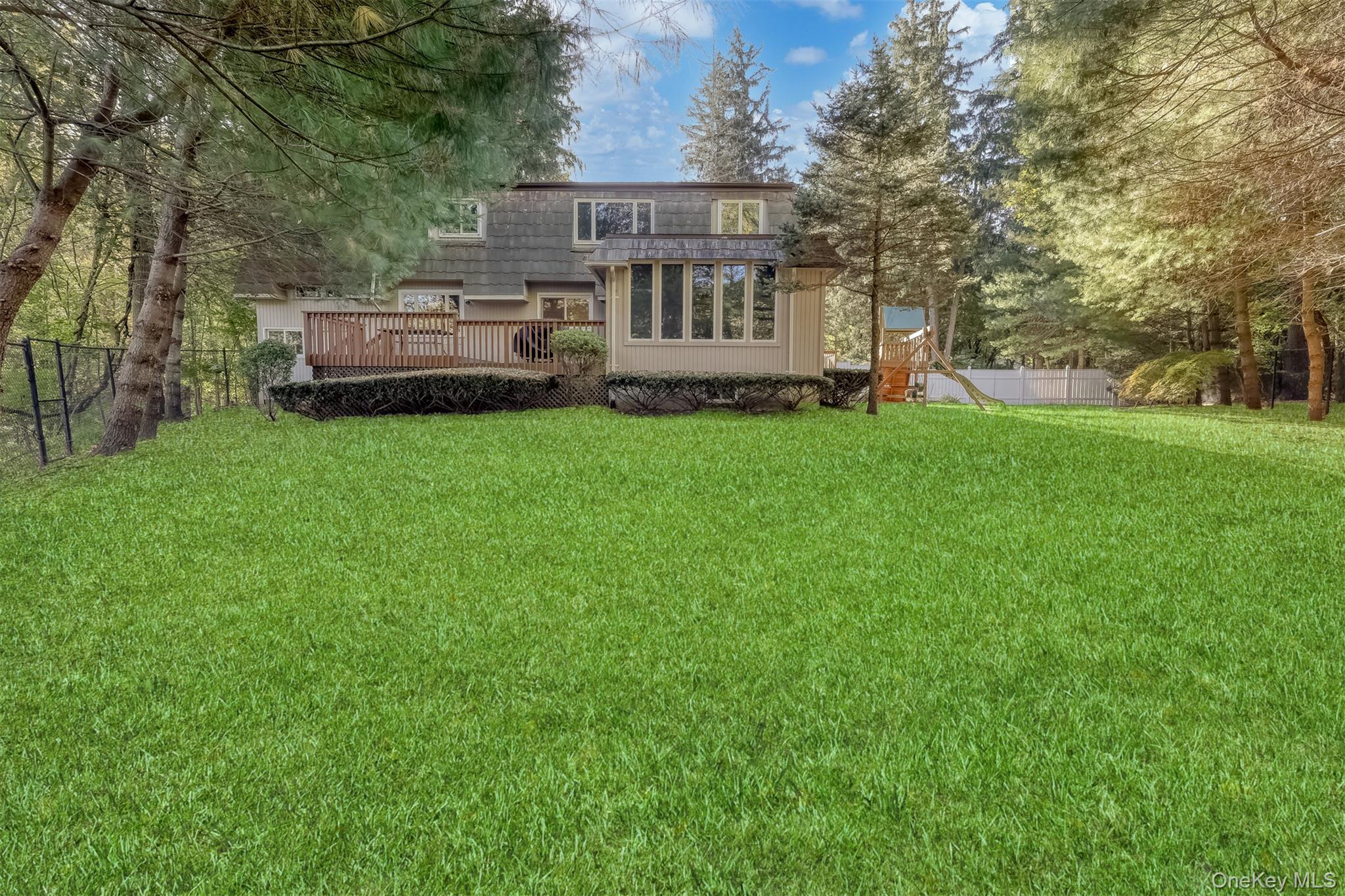 8 Kings Gate Road Property Photo 21