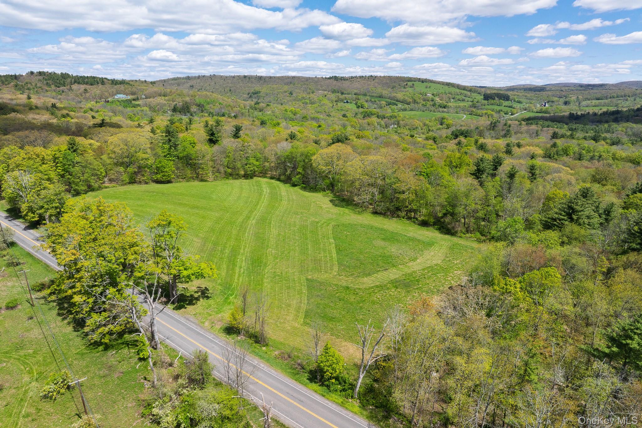 0 County Route 21 Property Photo 4