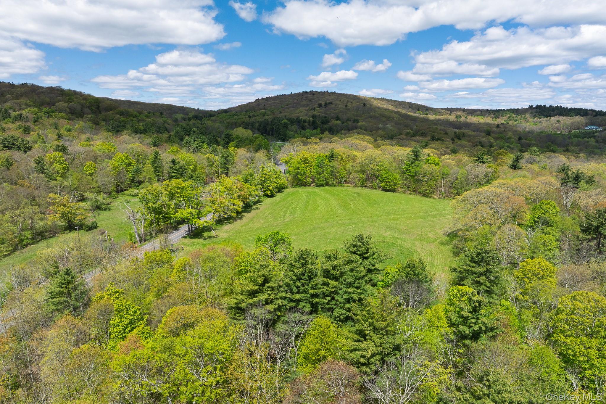 0 County Route 21 Property Photo 5