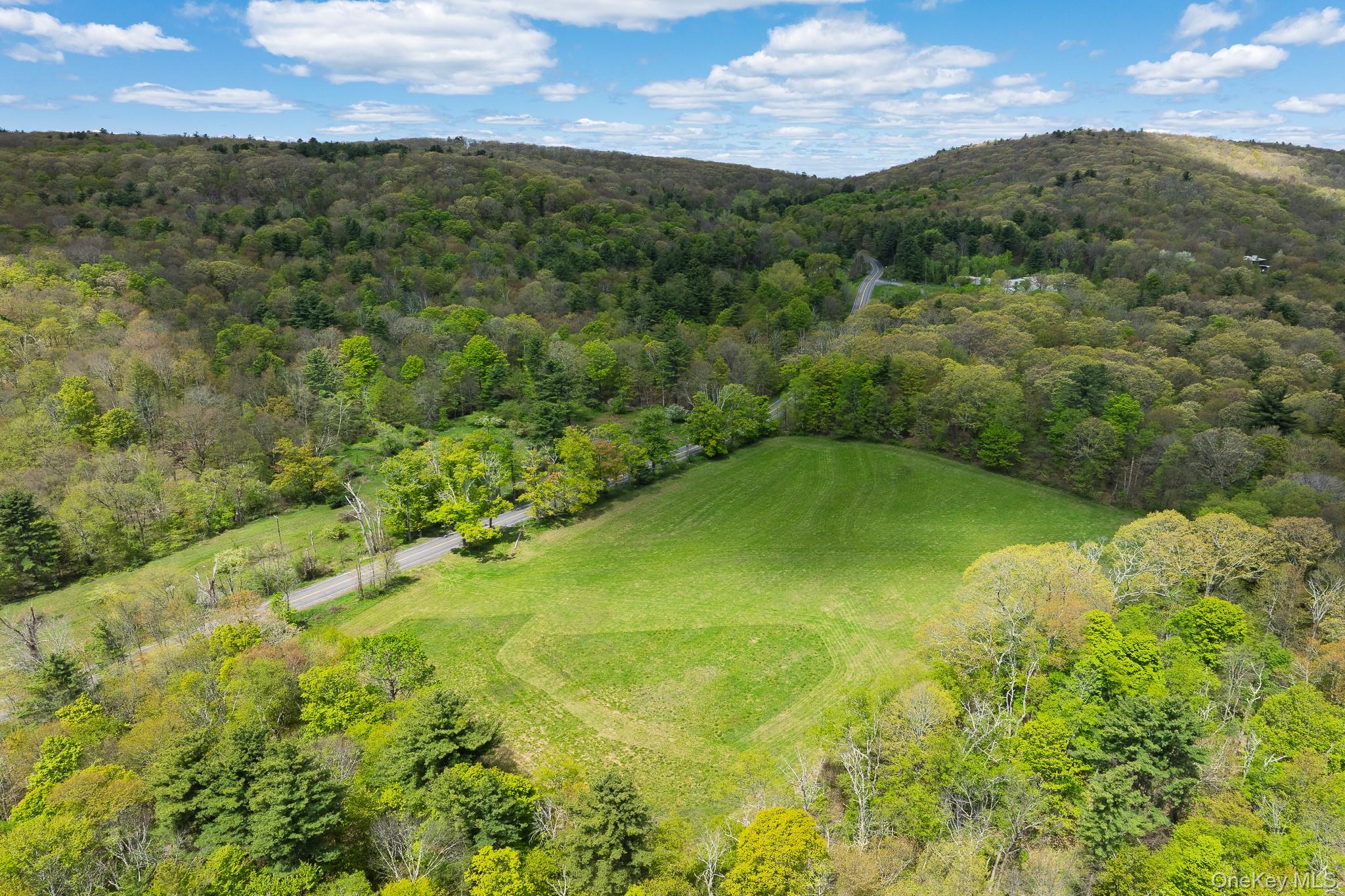 0 County Route 21 Property Photo 6