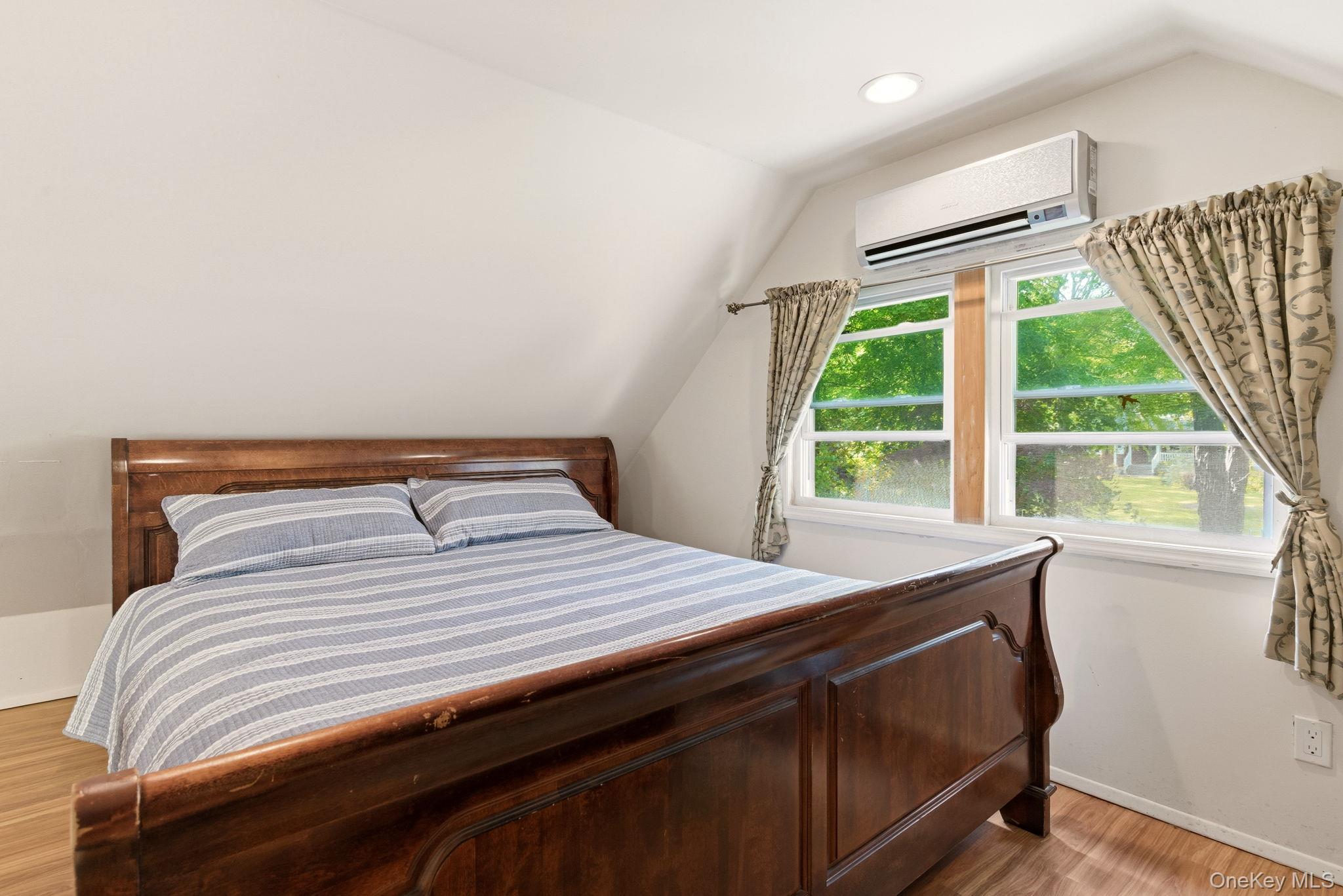 4 Meadowood Court Property Photo 11