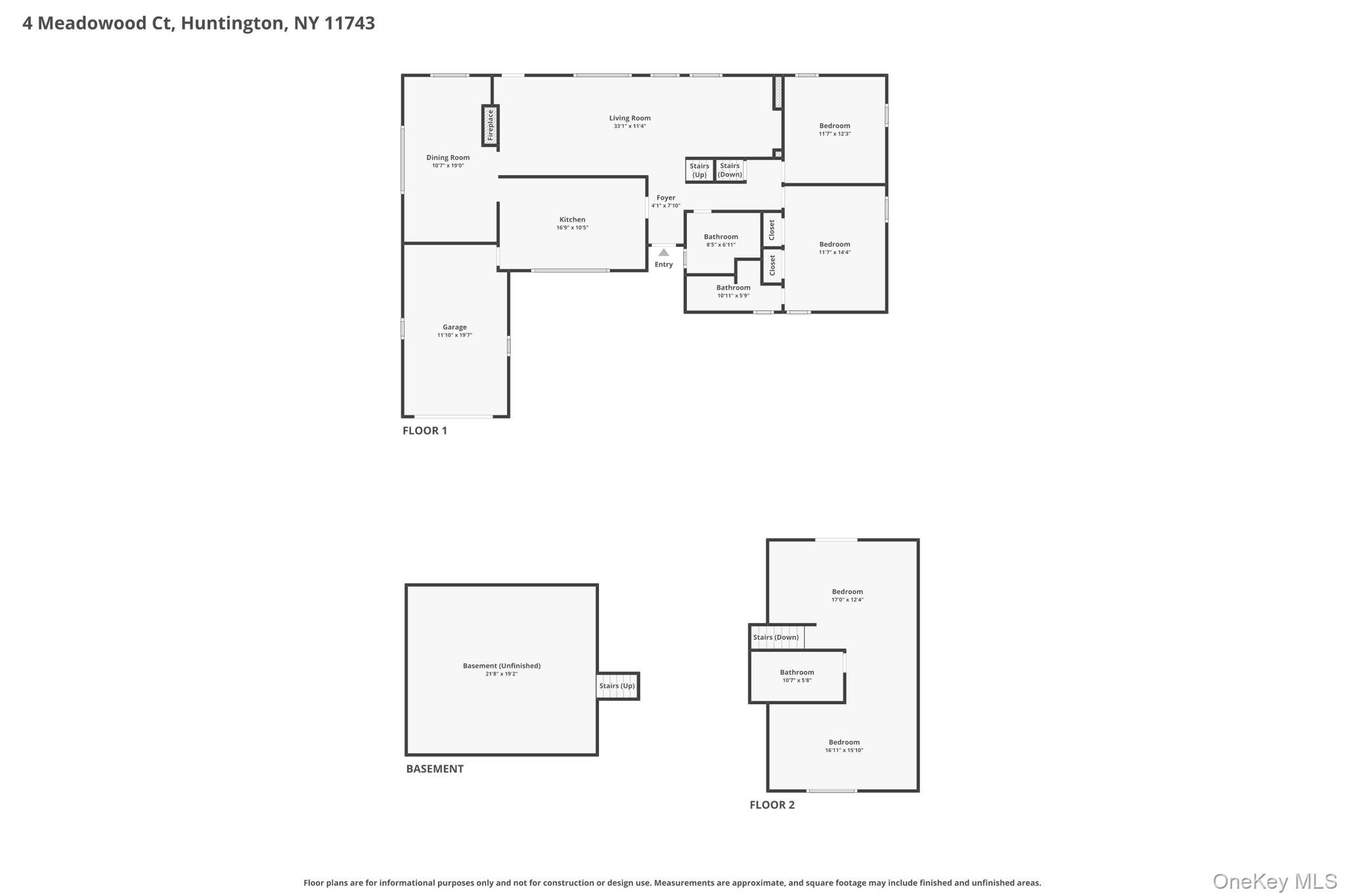 4 Meadowood Court Property Photo 15
