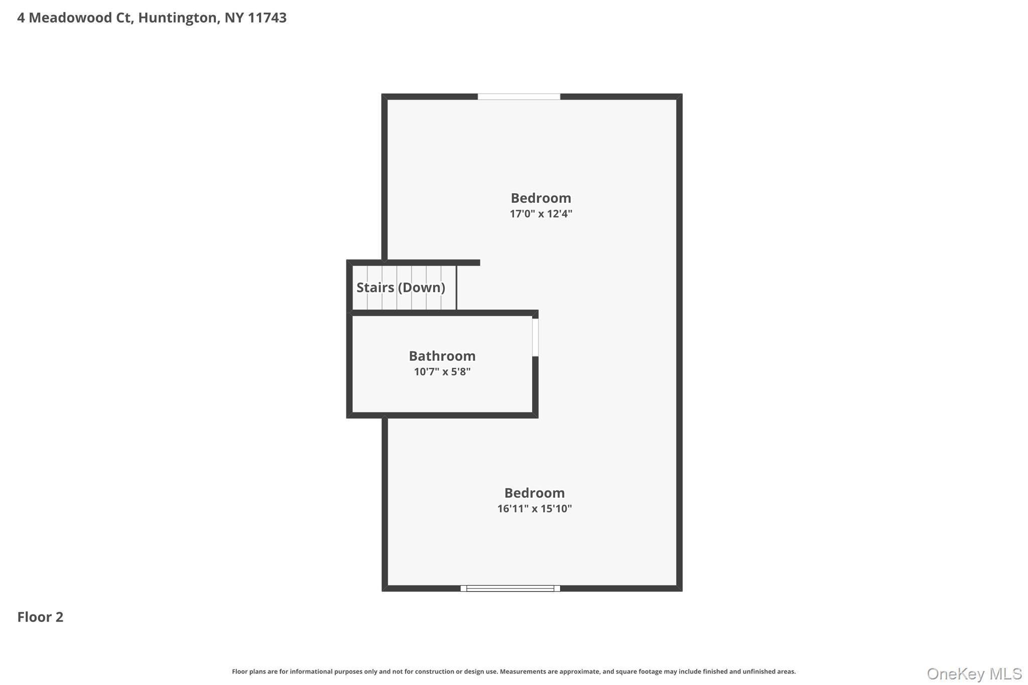 4 Meadowood Court Property Photo 17