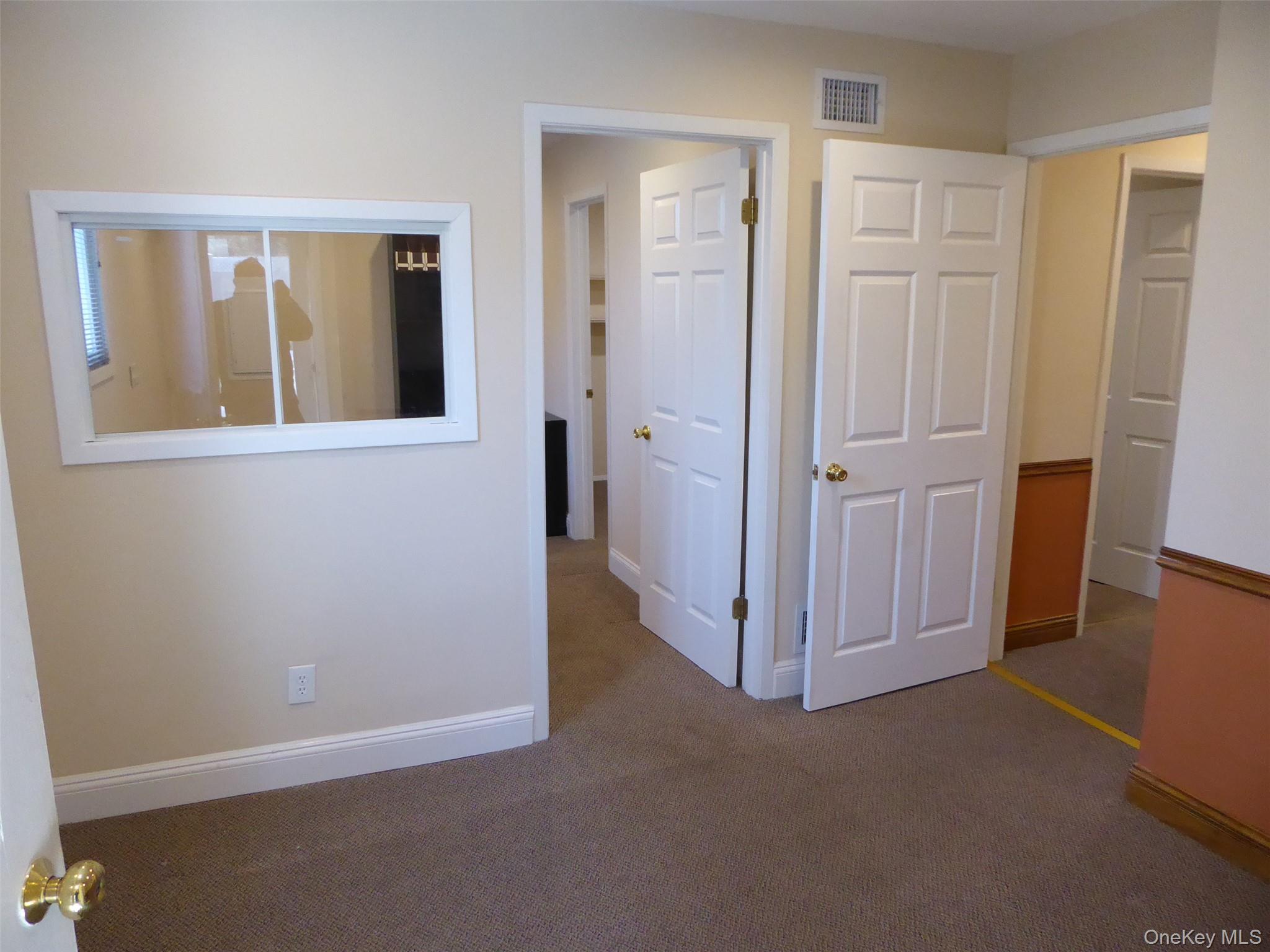 122 Forest Avenue Rear Property Photo 4
