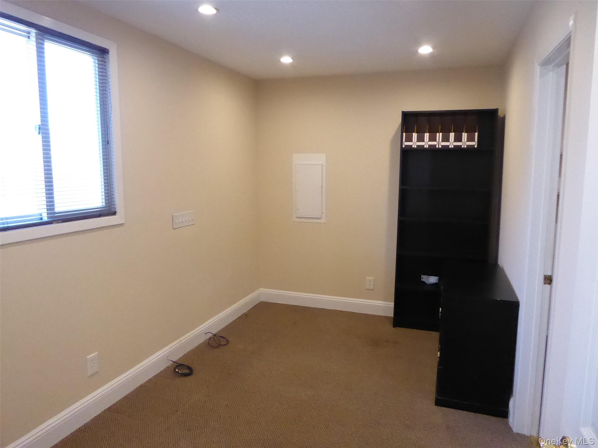 122 Forest Avenue Rear Property Photo 6