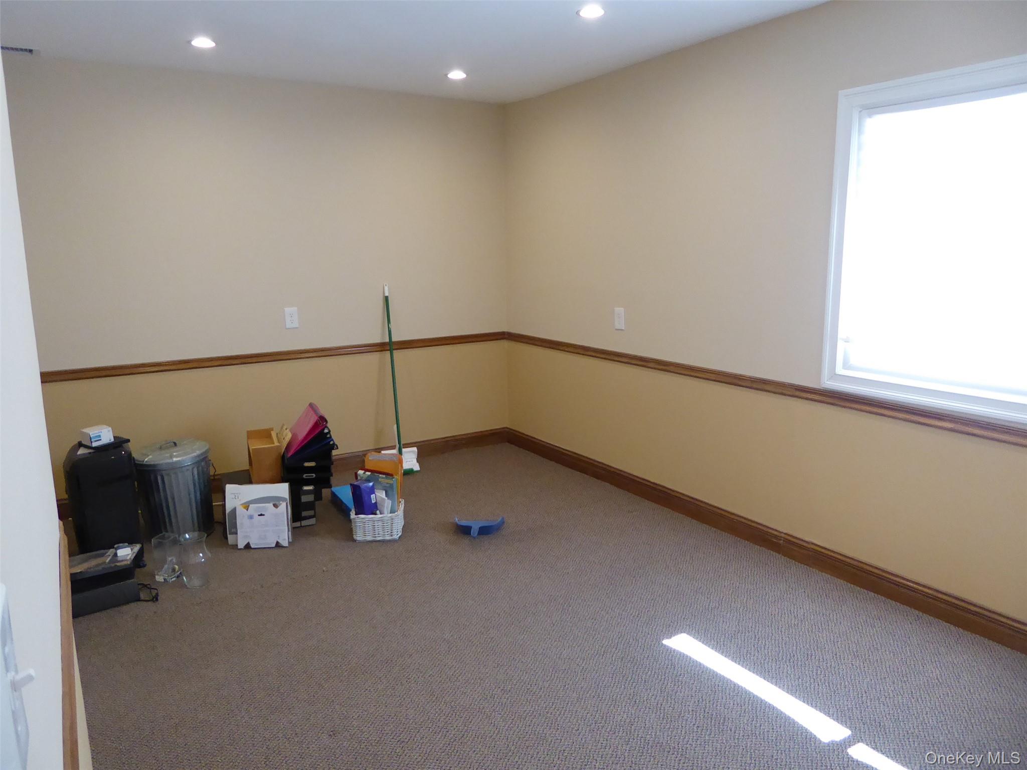 122 Forest Avenue Rear Property Photo 10