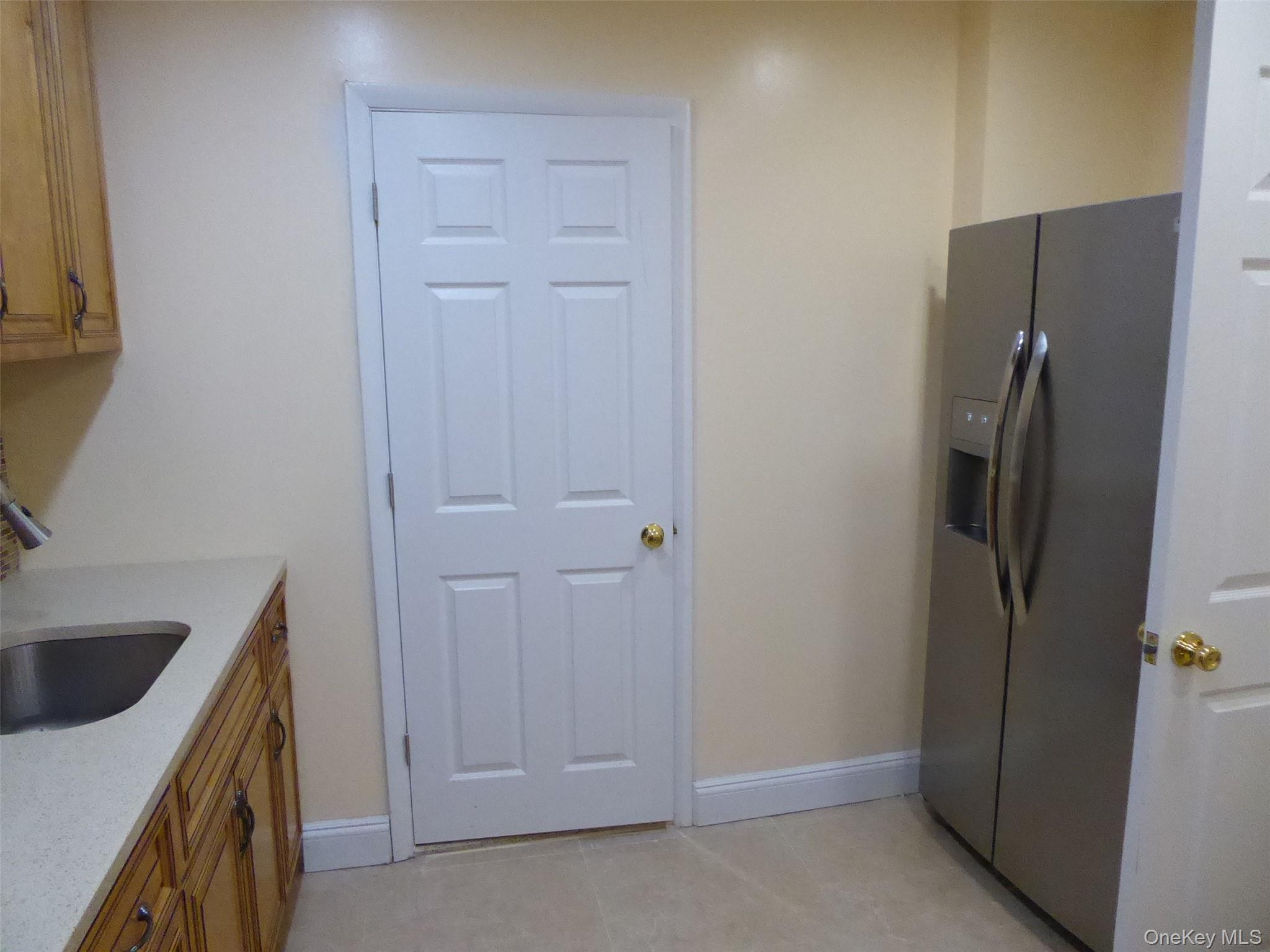 122 Forest Avenue Rear Property Photo 13