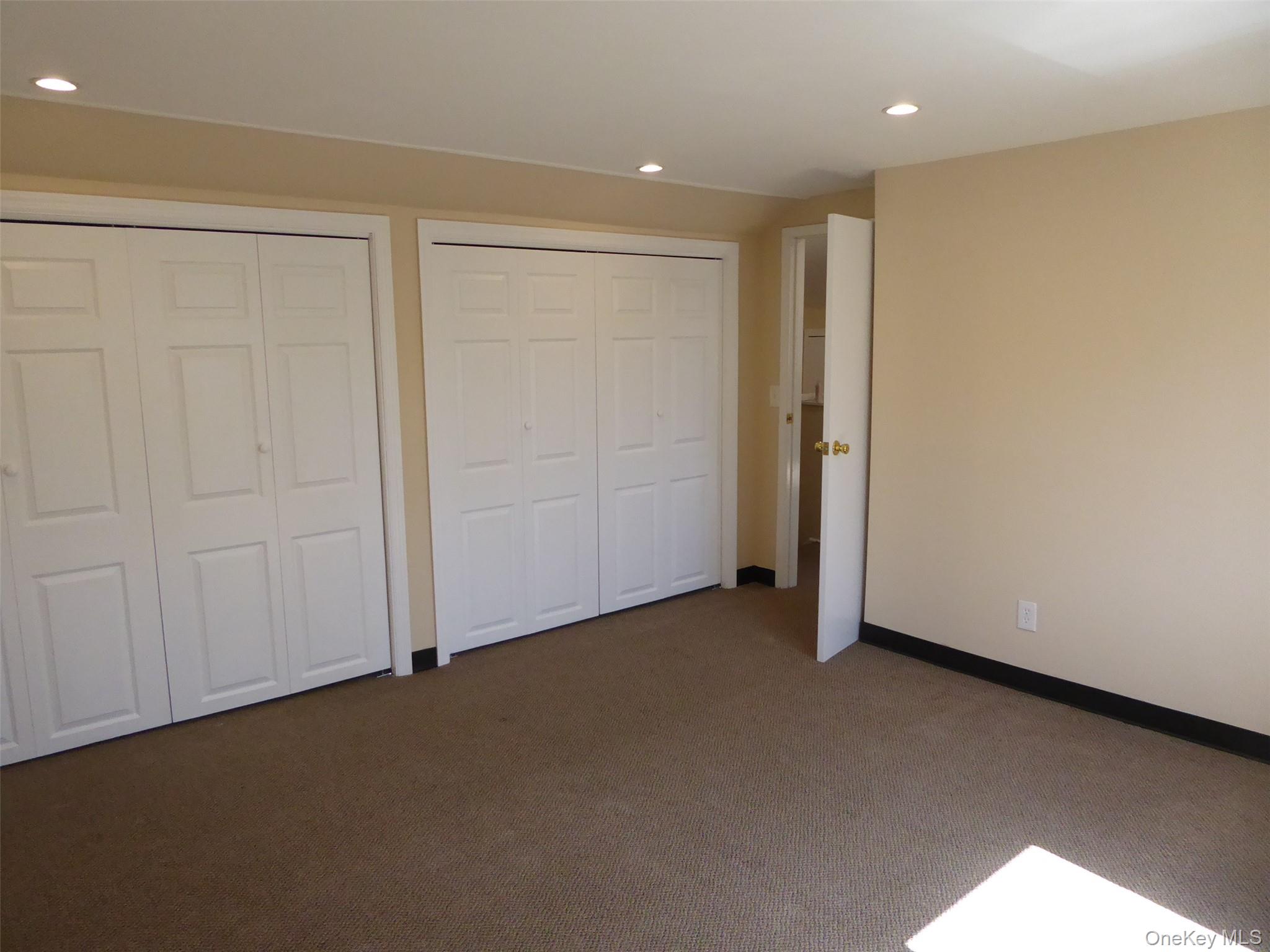122 Forest Avenue Rear Property Photo 20