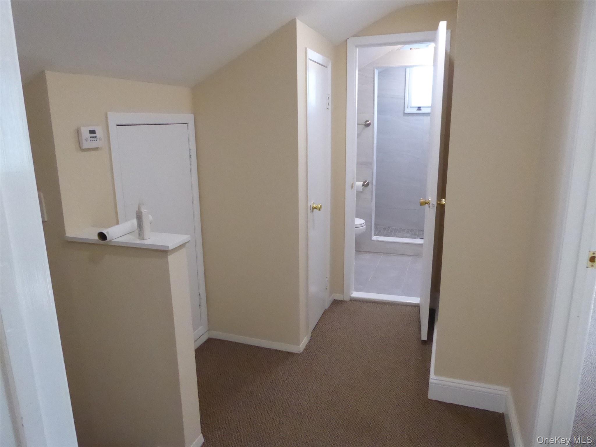 122 Forest Avenue Rear Property Photo 21