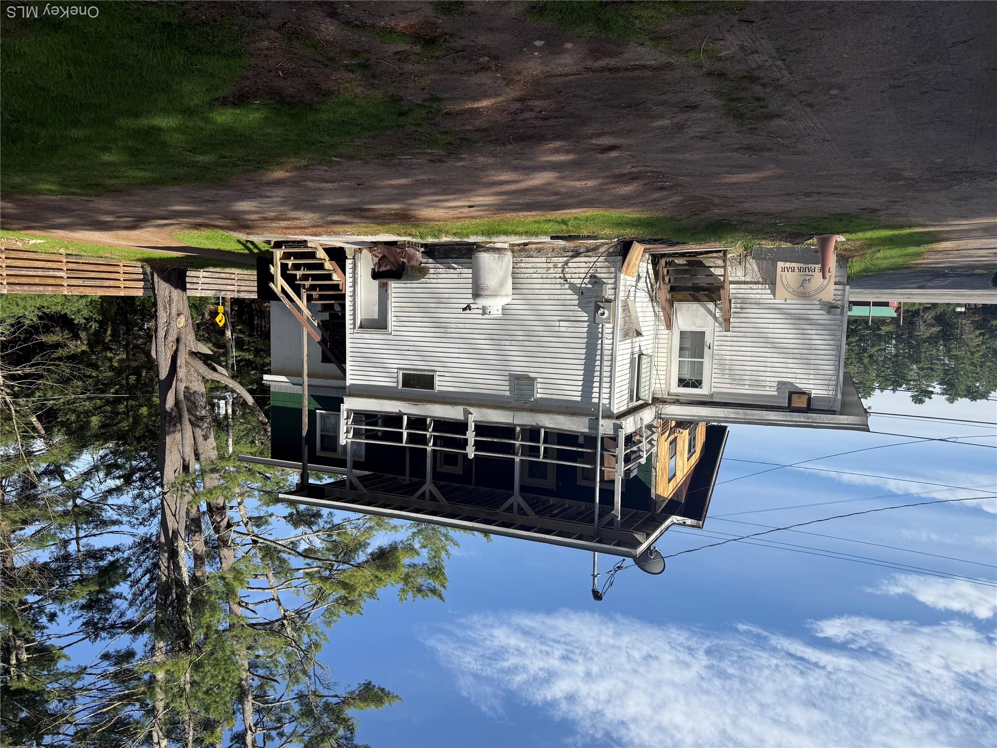 36 Beaver Brook Road Property Photo 12