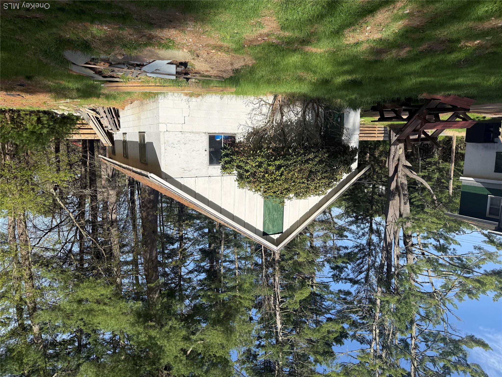 36 Beaver Brook Road Property Photo 15