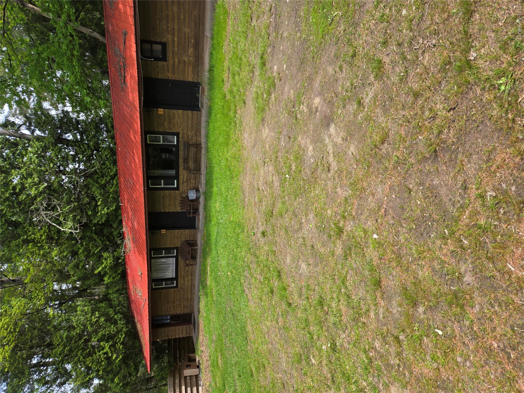 36 Beaver Brook Road Property Photo 19