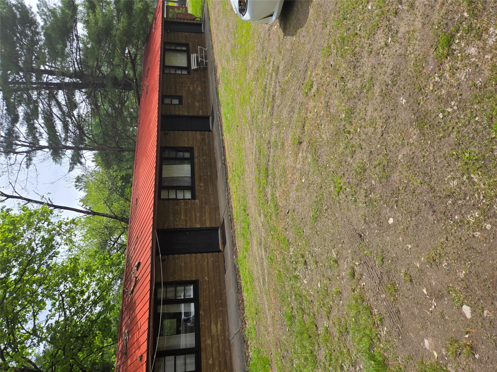 36 Beaver Brook Road Property Photo 20
