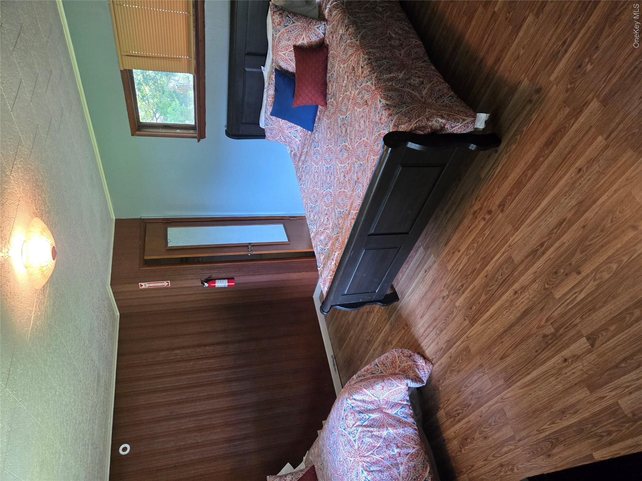 36 Beaver Brook Road Property Photo 25