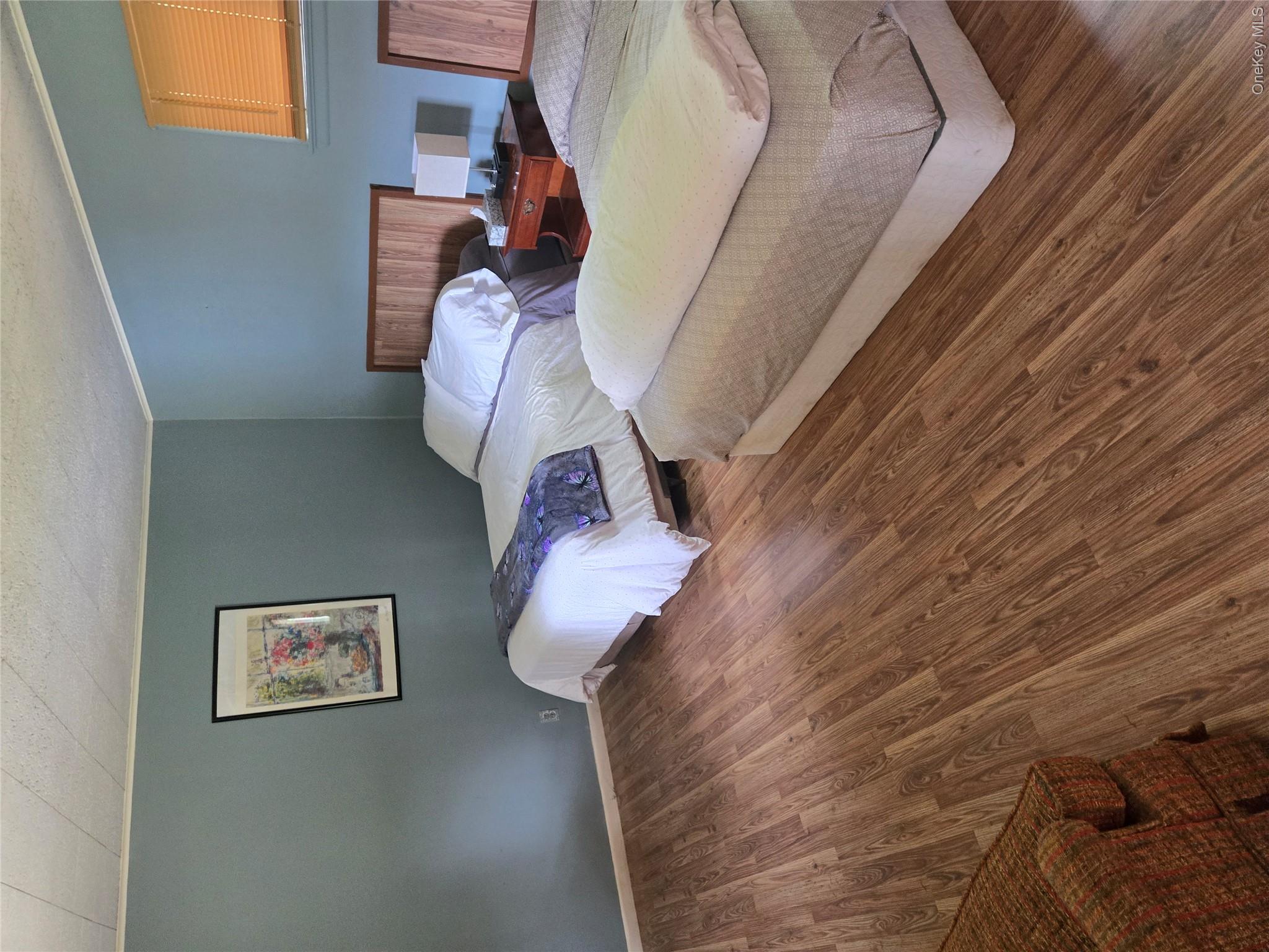 36 Beaver Brook Road Property Photo 28