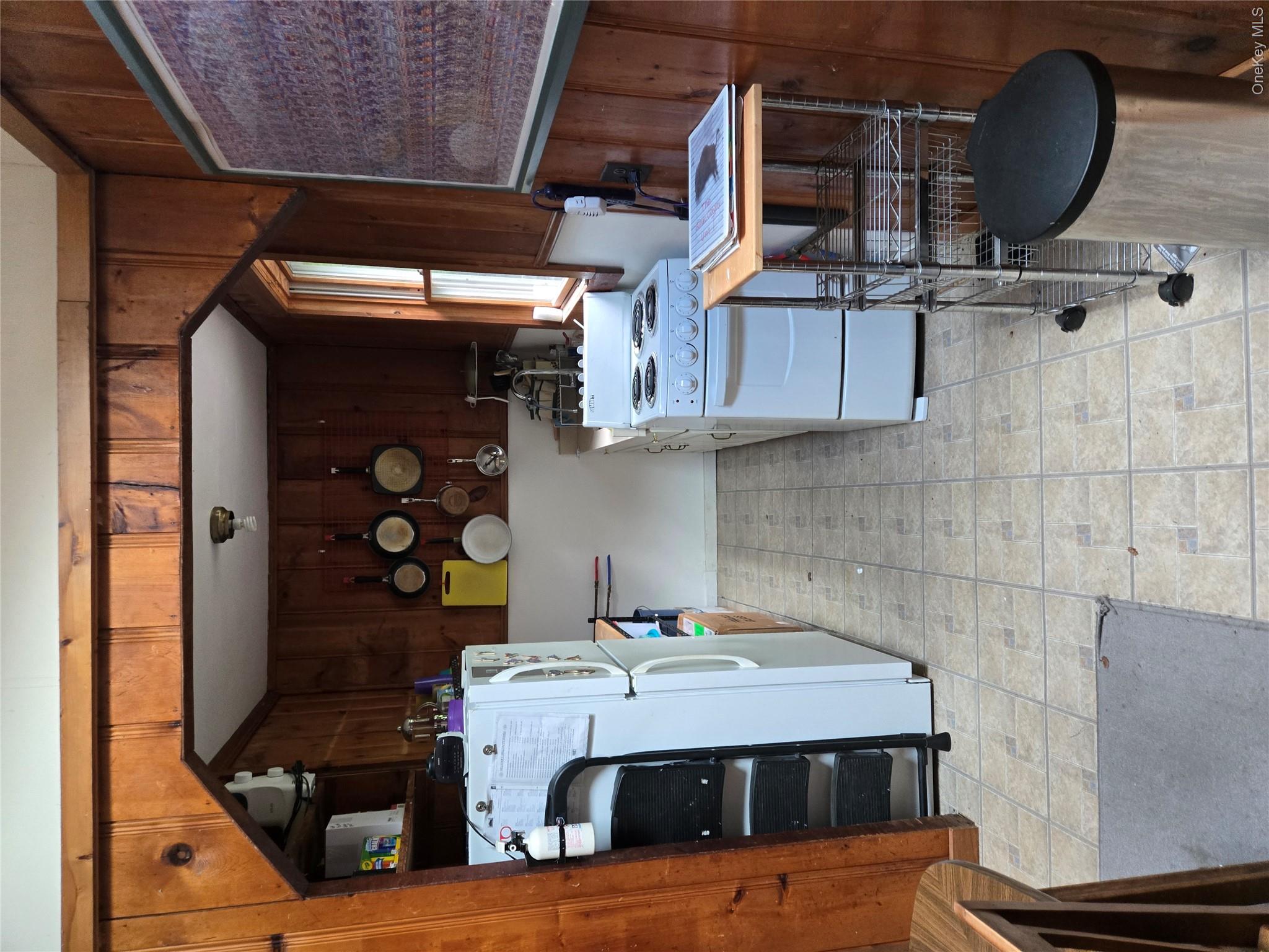 36 Beaver Brook Road Property Photo 30