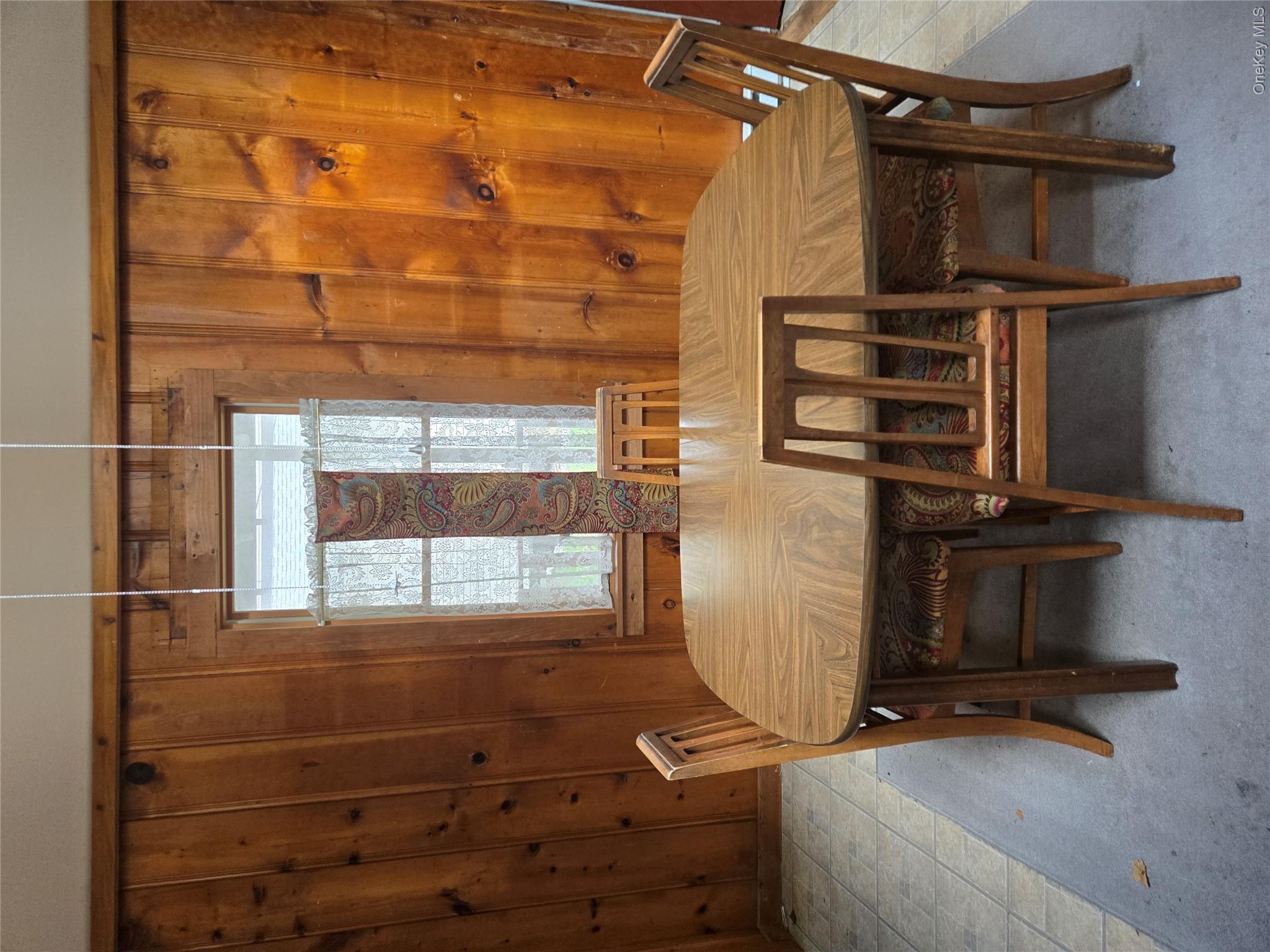 36 Beaver Brook Road Property Photo 31