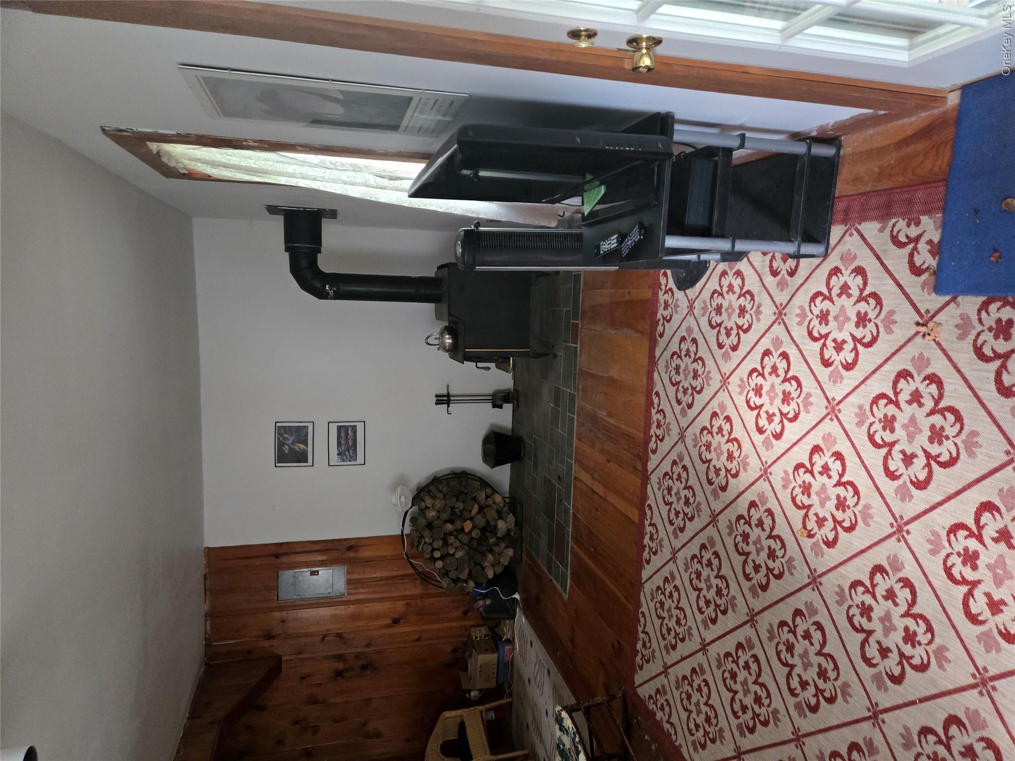 36 Beaver Brook Road Property Photo 33