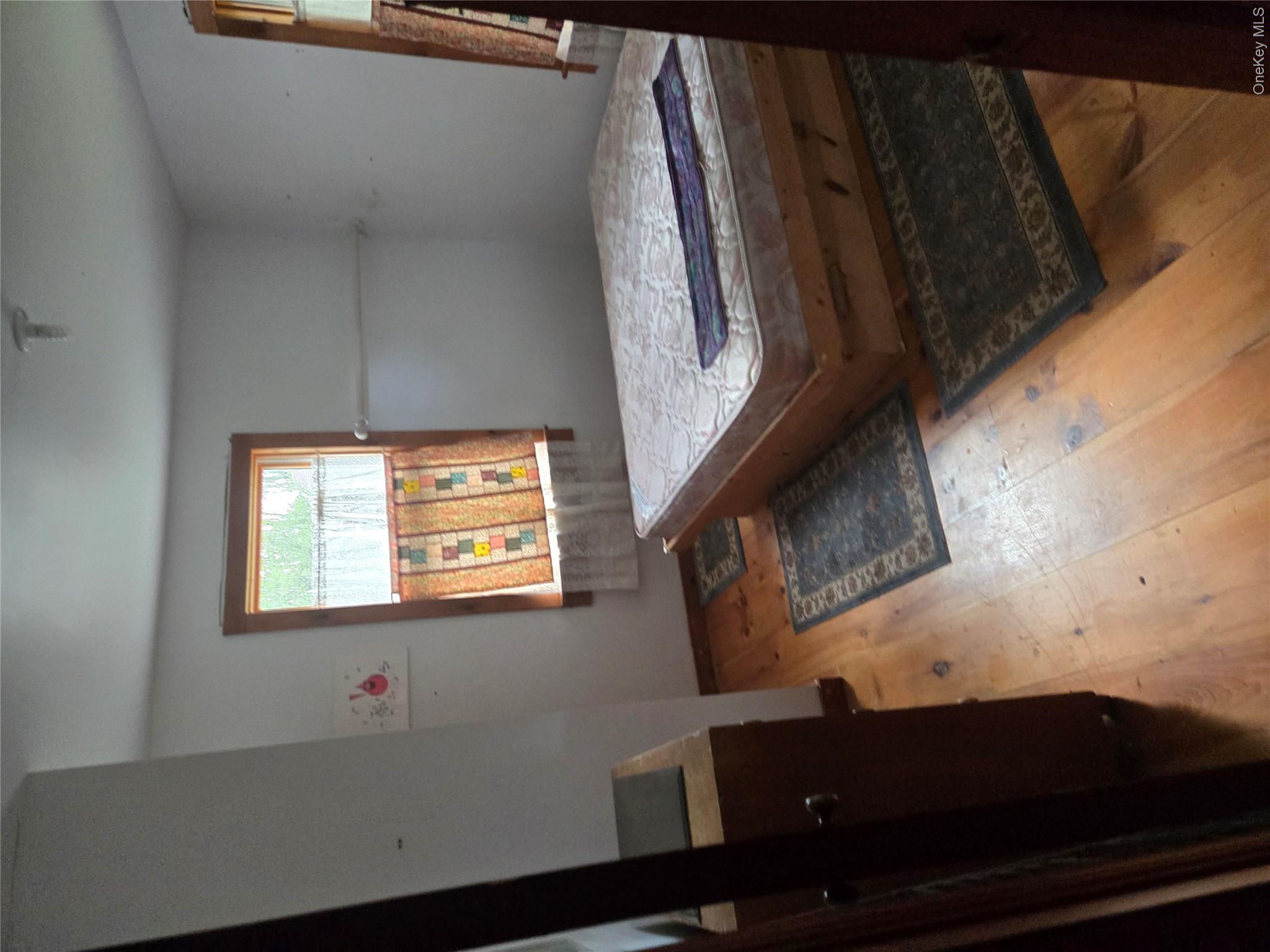 36 Beaver Brook Road Property Photo 34