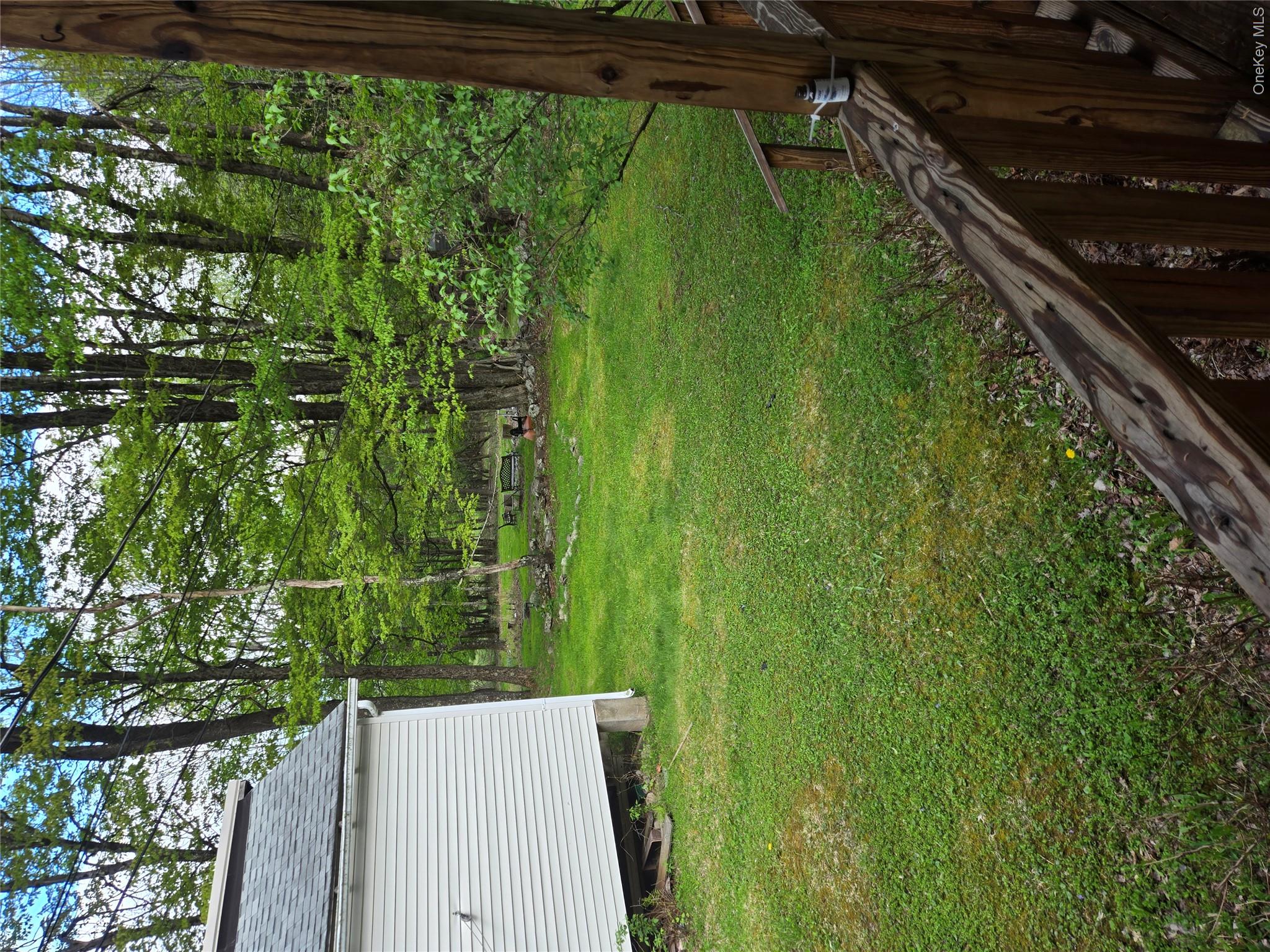 36 Beaver Brook Road Property Photo 35