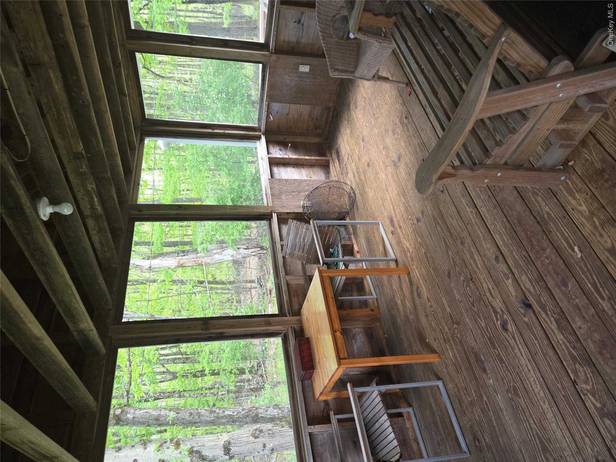 36 Beaver Brook Road Property Photo 36