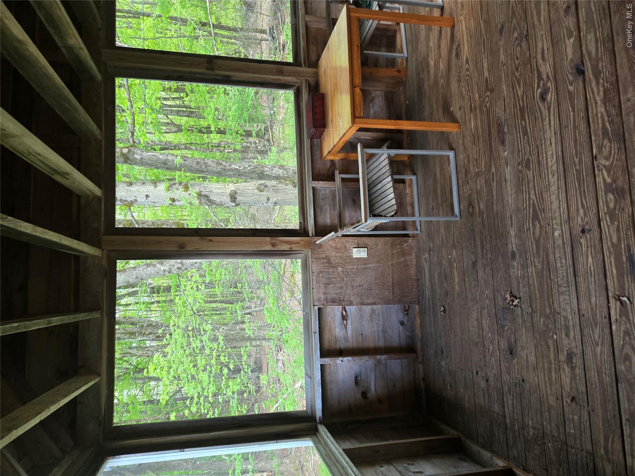 36 Beaver Brook Road Property Photo 37