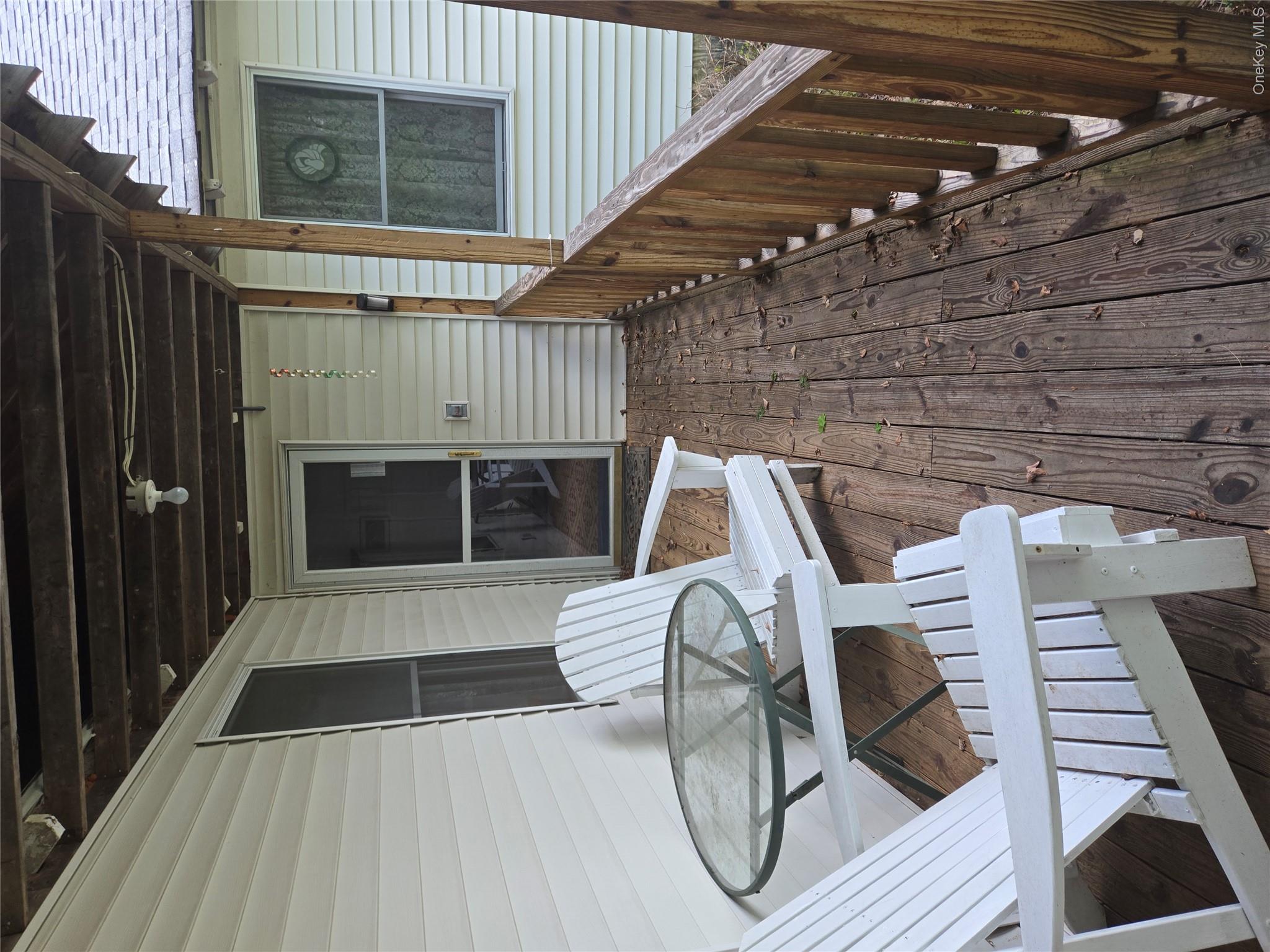 36 Beaver Brook Road Property Photo 38