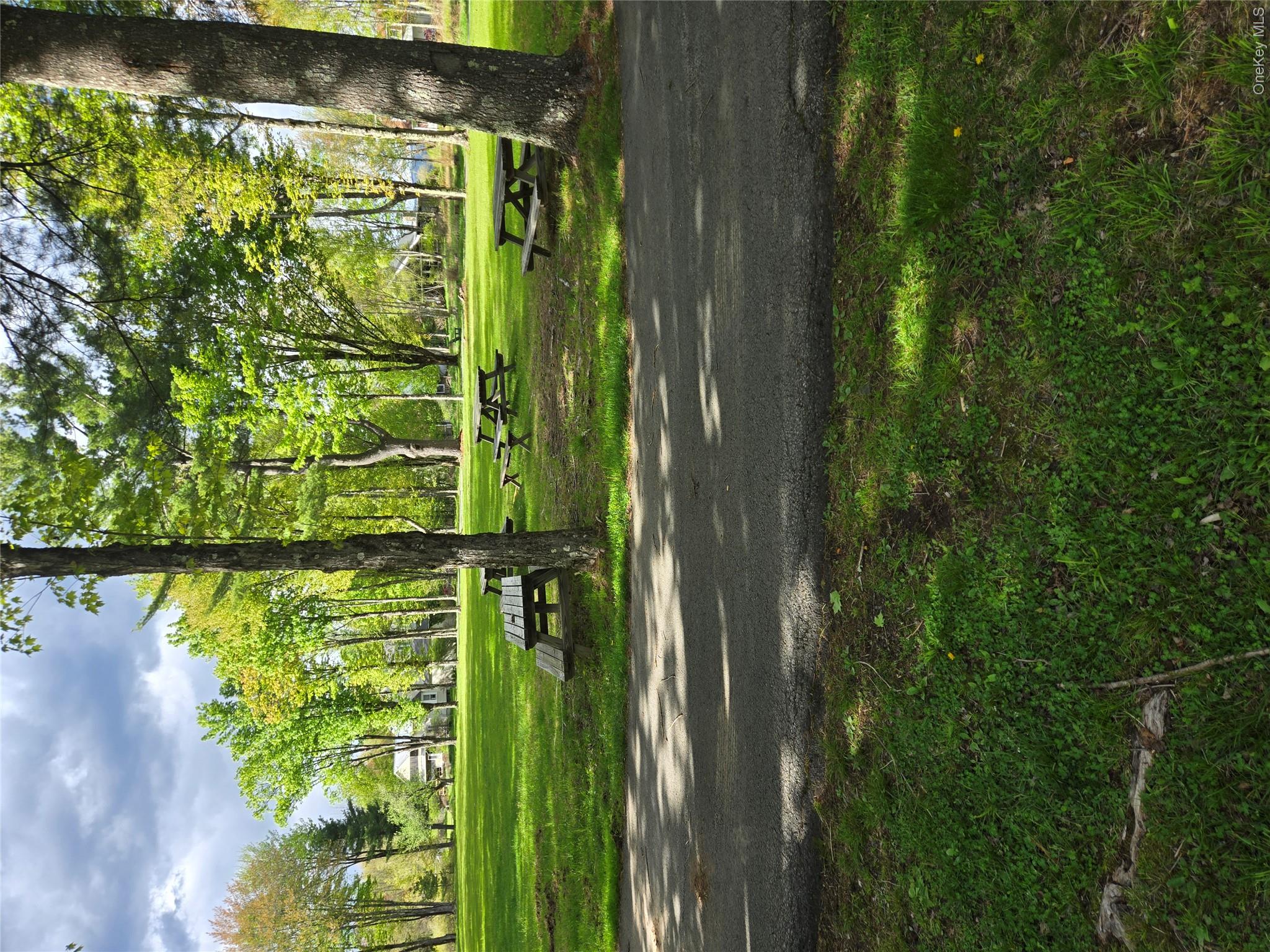 36 Beaver Brook Road Property Photo 39