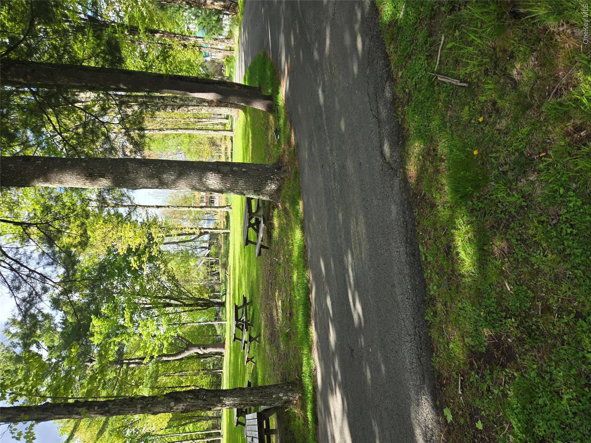 36 Beaver Brook Road Property Photo 40