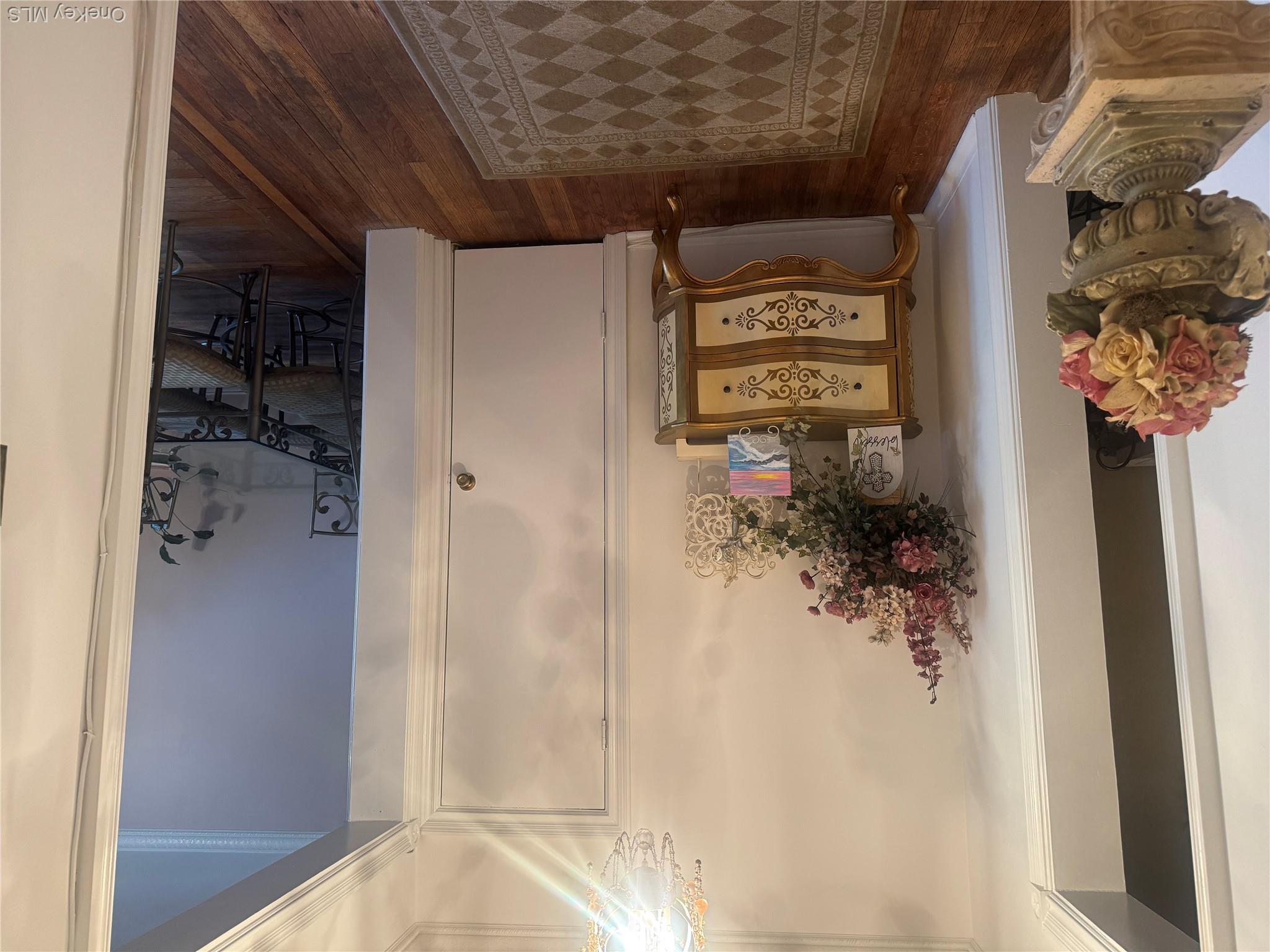 185 Atlantic Avenue B-10 Property Photo 3