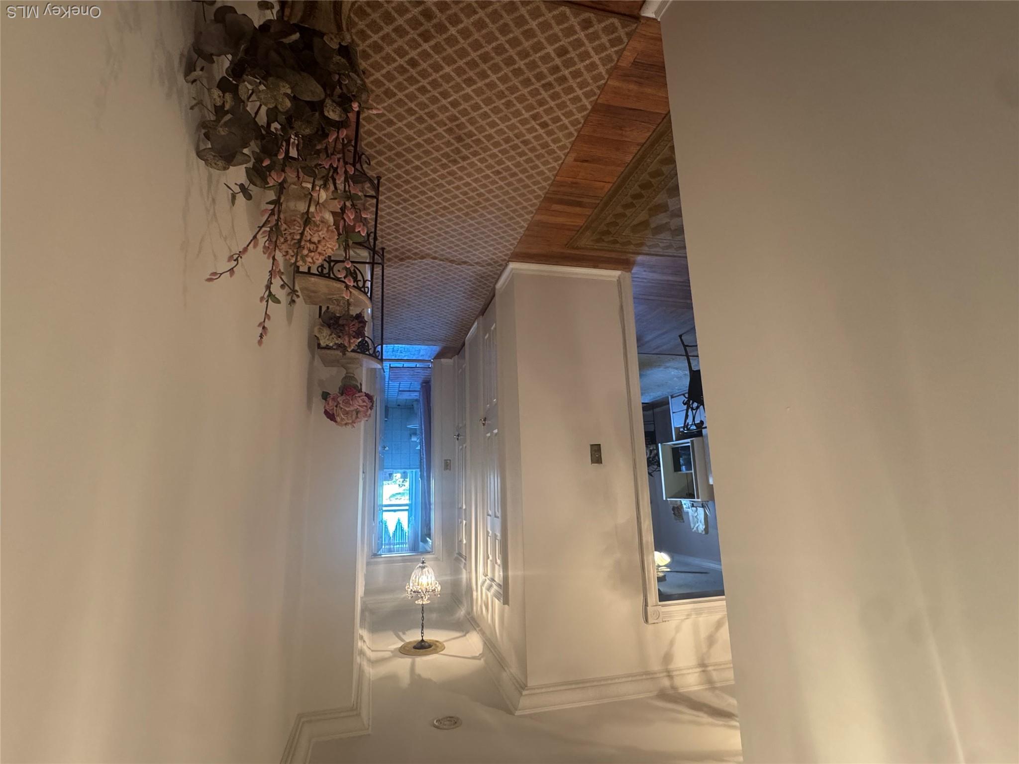185 Atlantic Avenue B-10 Property Photo 6