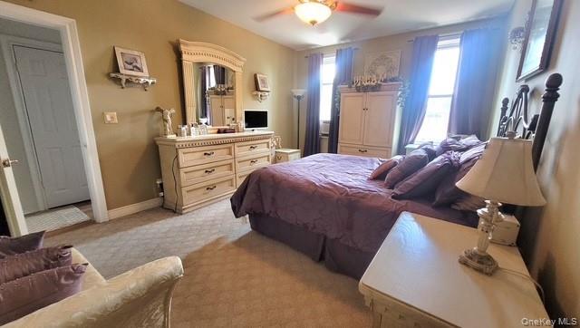 185 Atlantic Avenue B-10 Property Photo 7