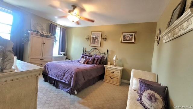 185 Atlantic Avenue B-10 Property Photo 8