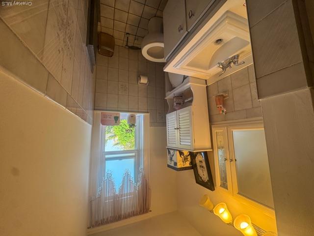 185 Atlantic Avenue B-10 Property Photo 9