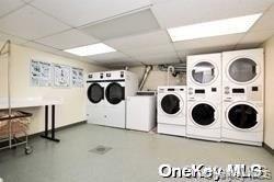 185 Atlantic Avenue B-10 Property Photo 10