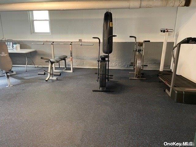 185 Atlantic Avenue B-10 Property Photo 11