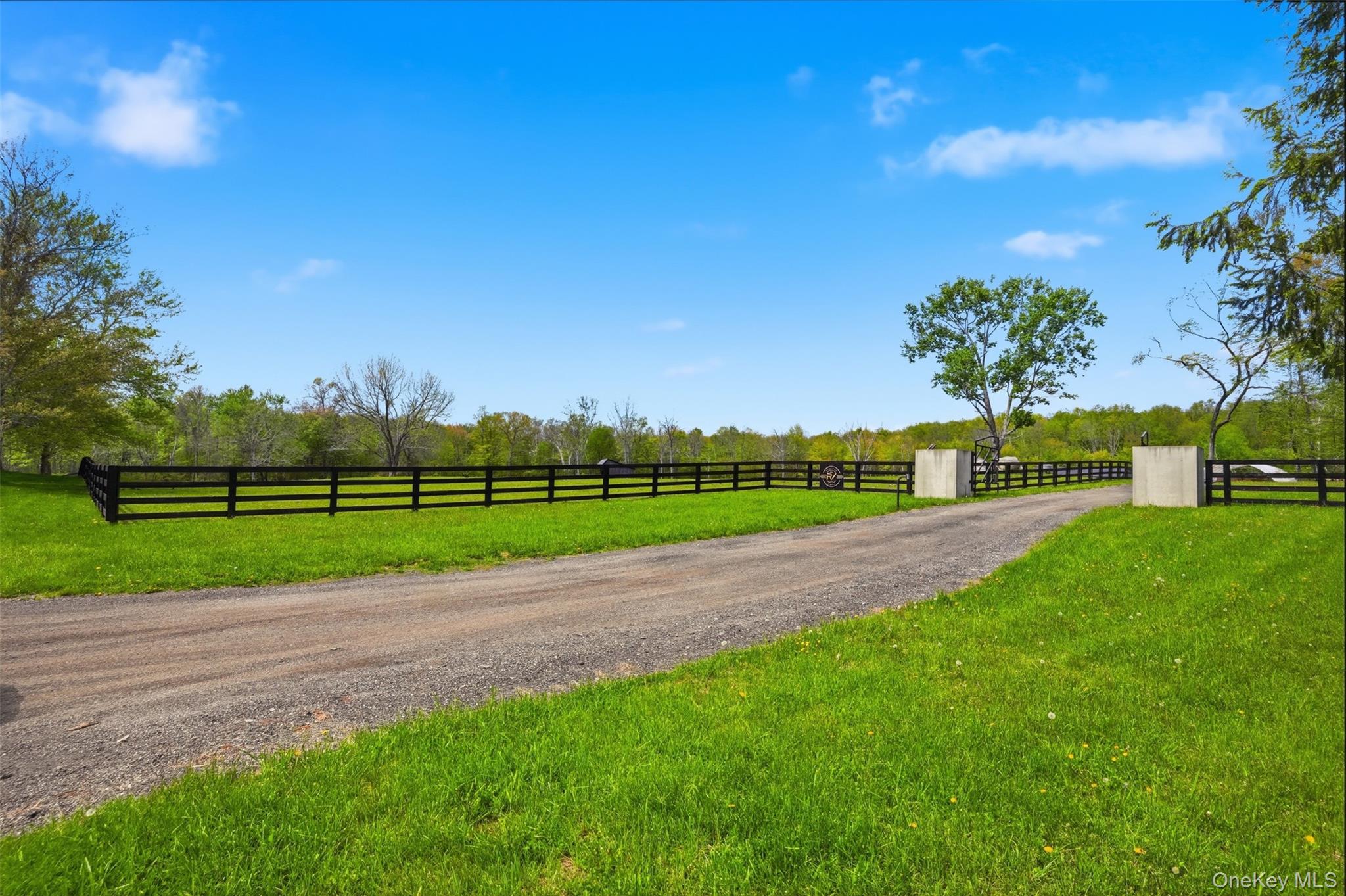 51 Redder Road Property Photo 2