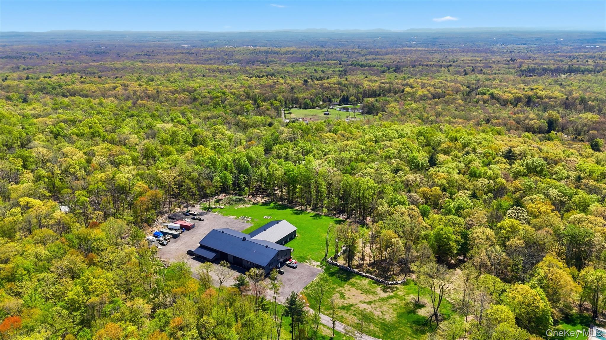 51 Redder Road Property Photo 10